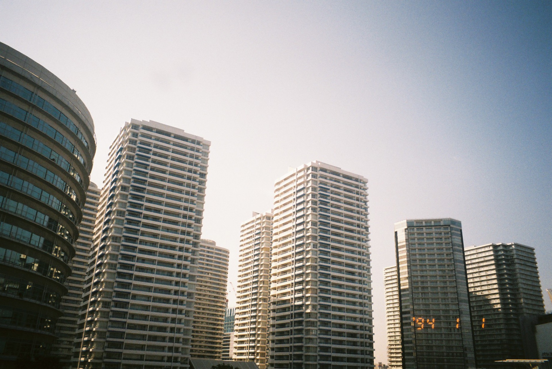 FUJICOLOR_C200_20190310_23.jpg