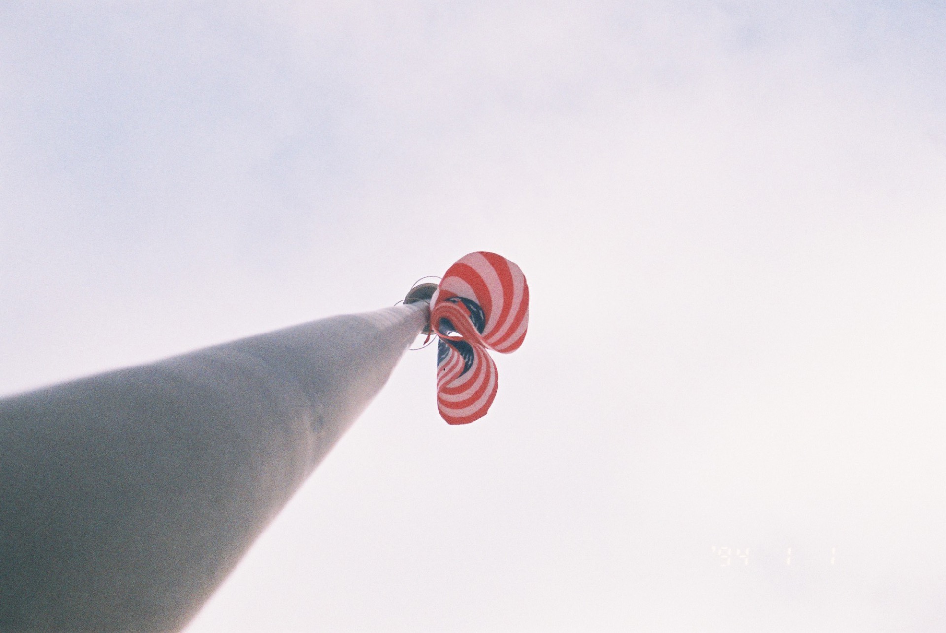 FUJICOLOR_C200_20190310_35.jpg
