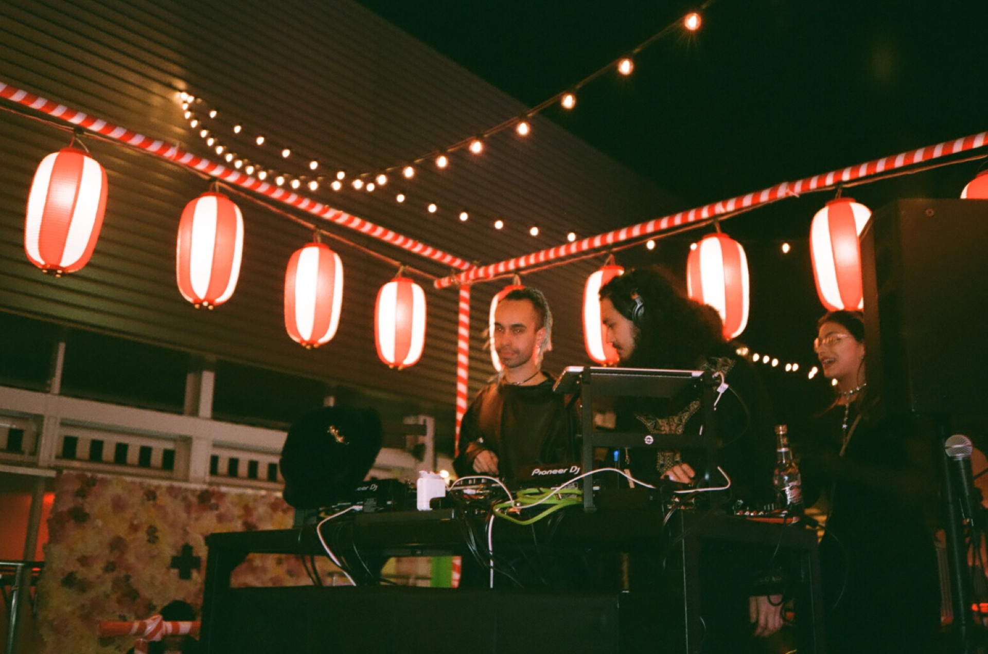 X-TRA400_20190320_52.jpg