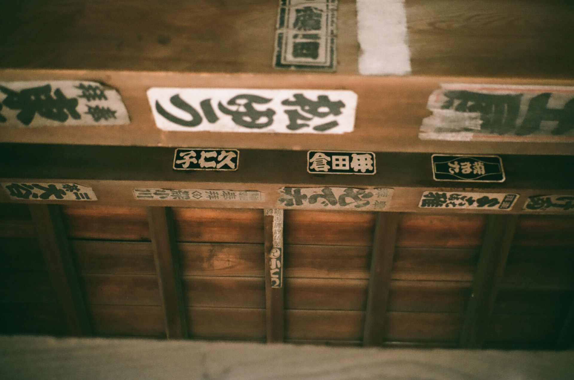 FUJICOLOR_C200_20190309_17.jpg