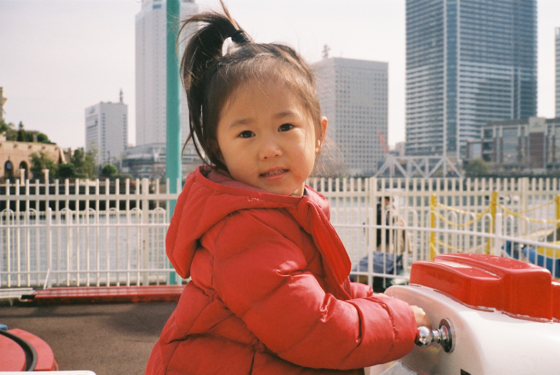 FUJICOLOR_C200_20190224_18.jpg