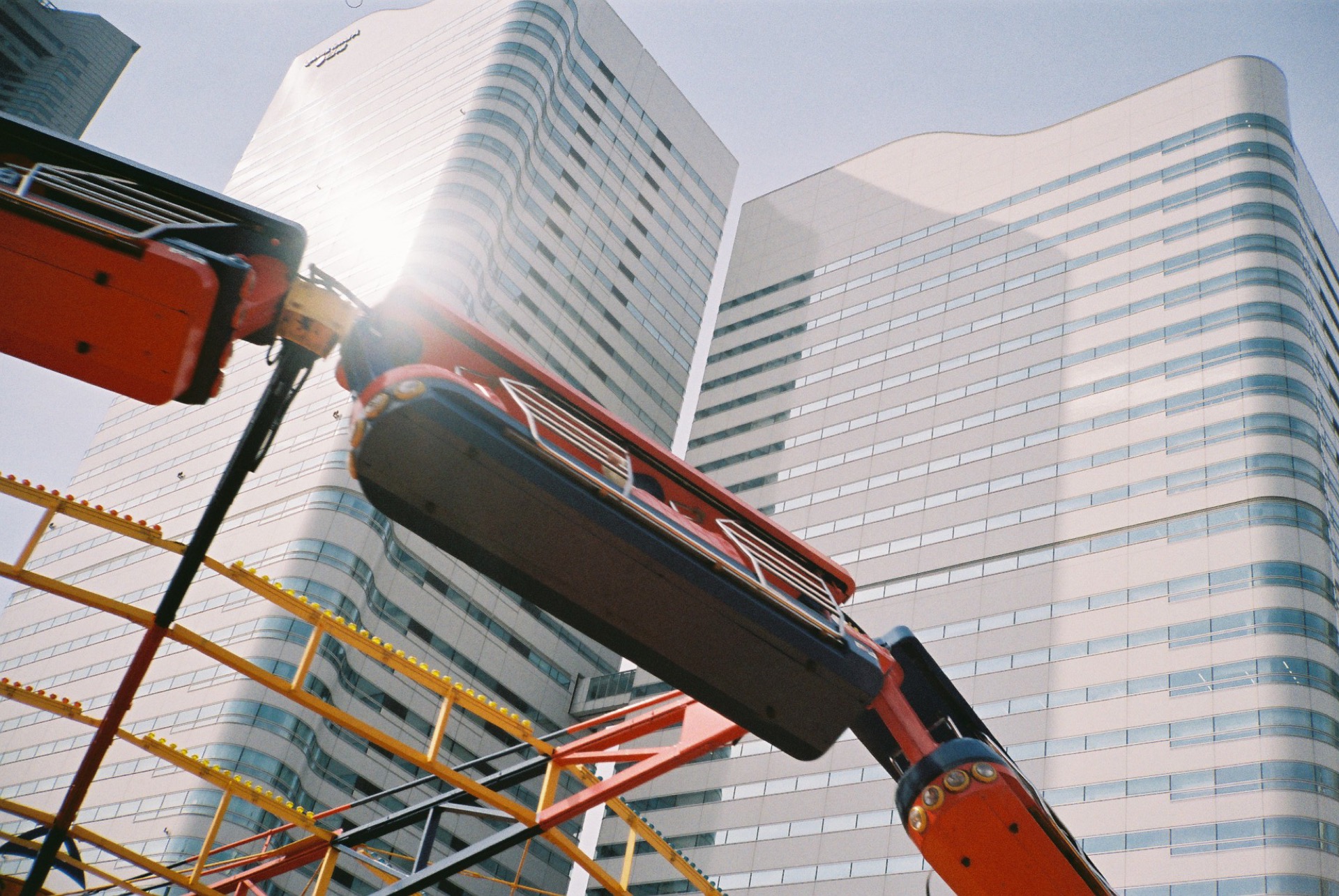 FUJICOLOR_C200_20190224_30.jpg