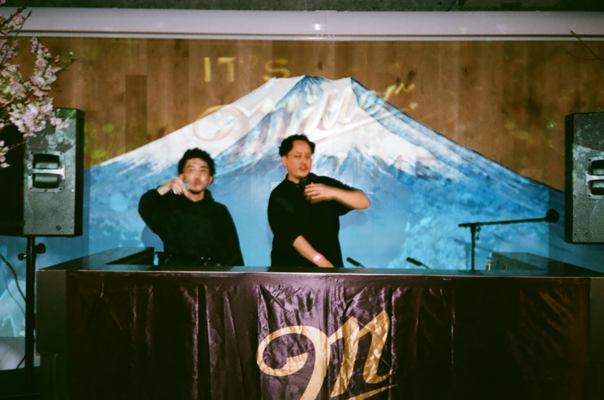 X-TRA400_20190320_61.jpg