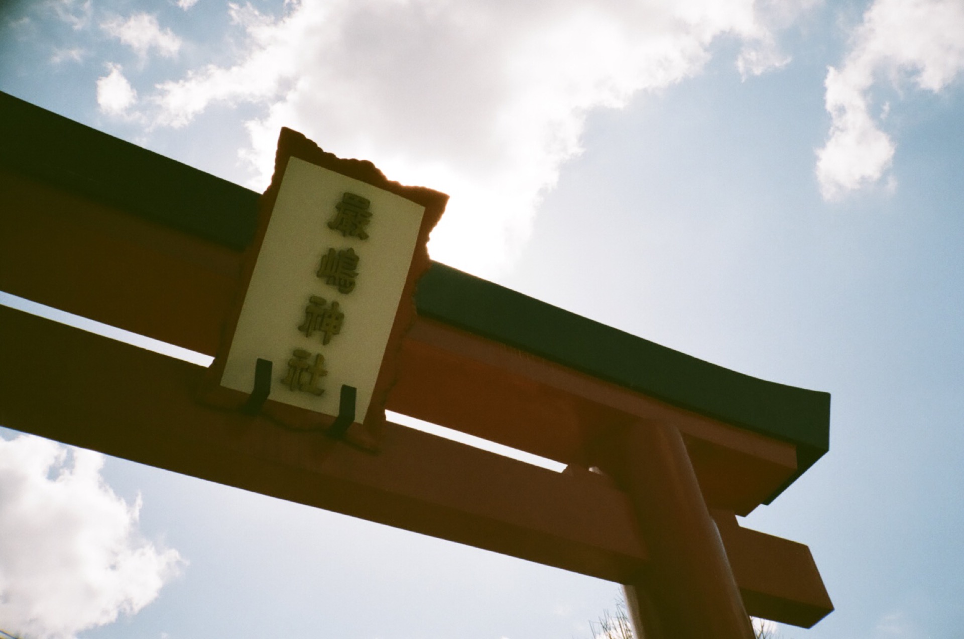 FUJICOLOR_C200_20190309_14.jpg