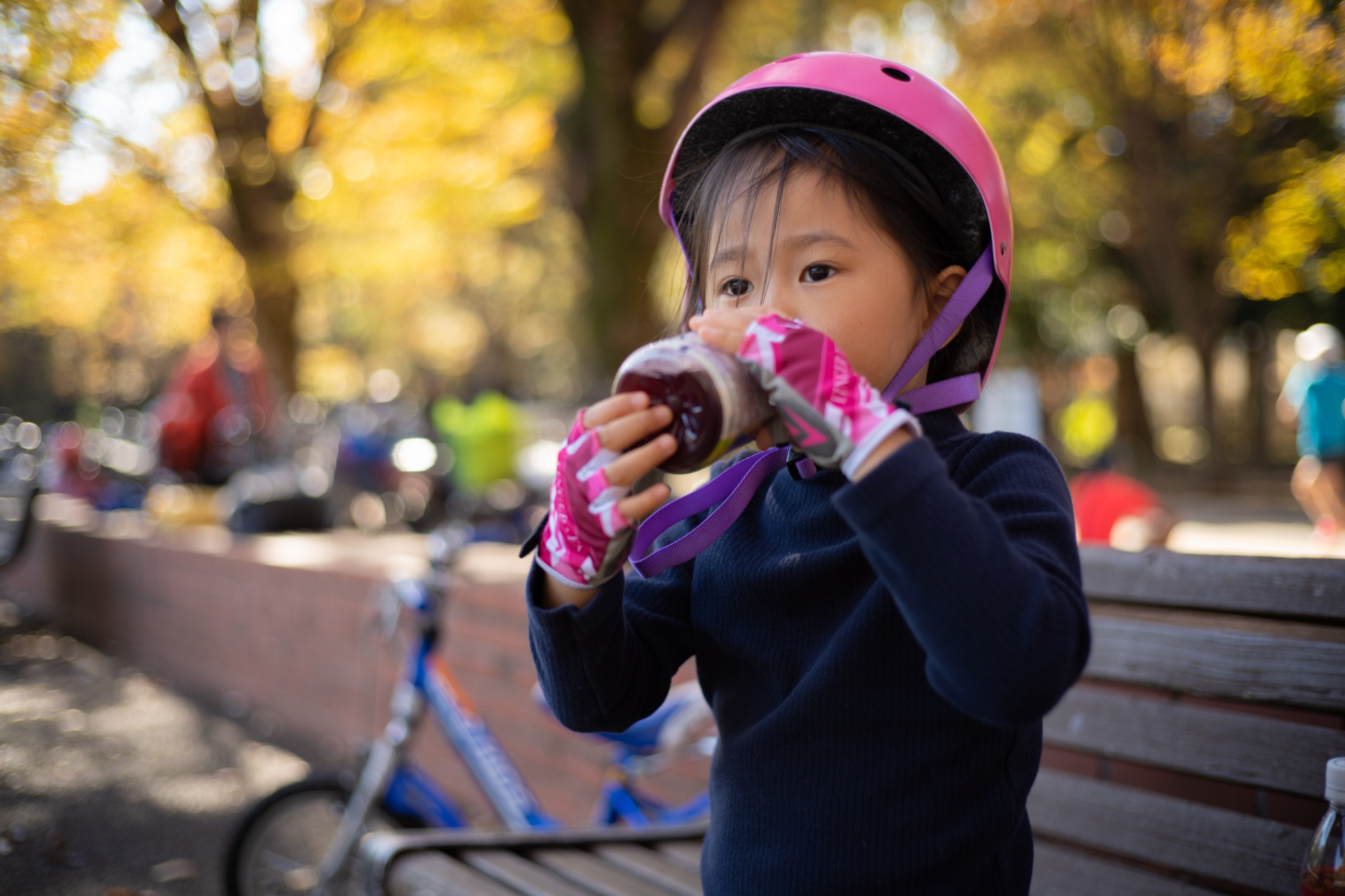 A7R00535.jpg