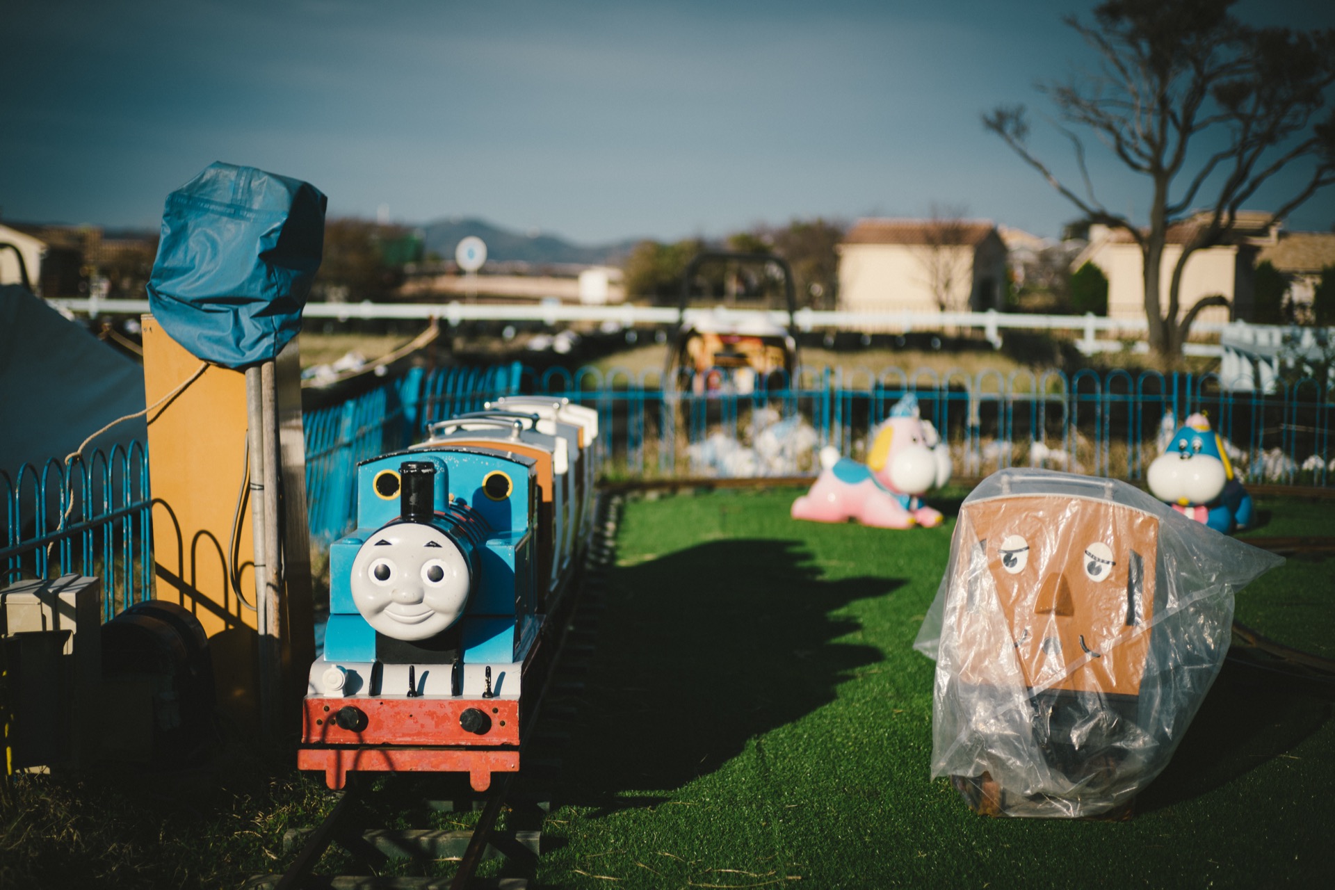 A7R00750.jpg
