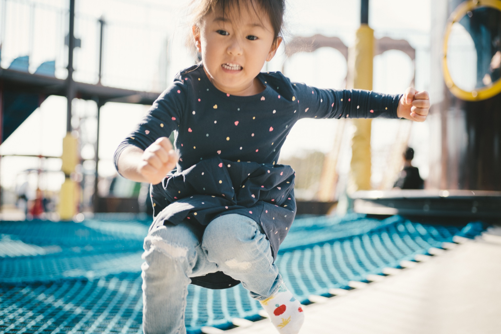 A7R00634.jpg