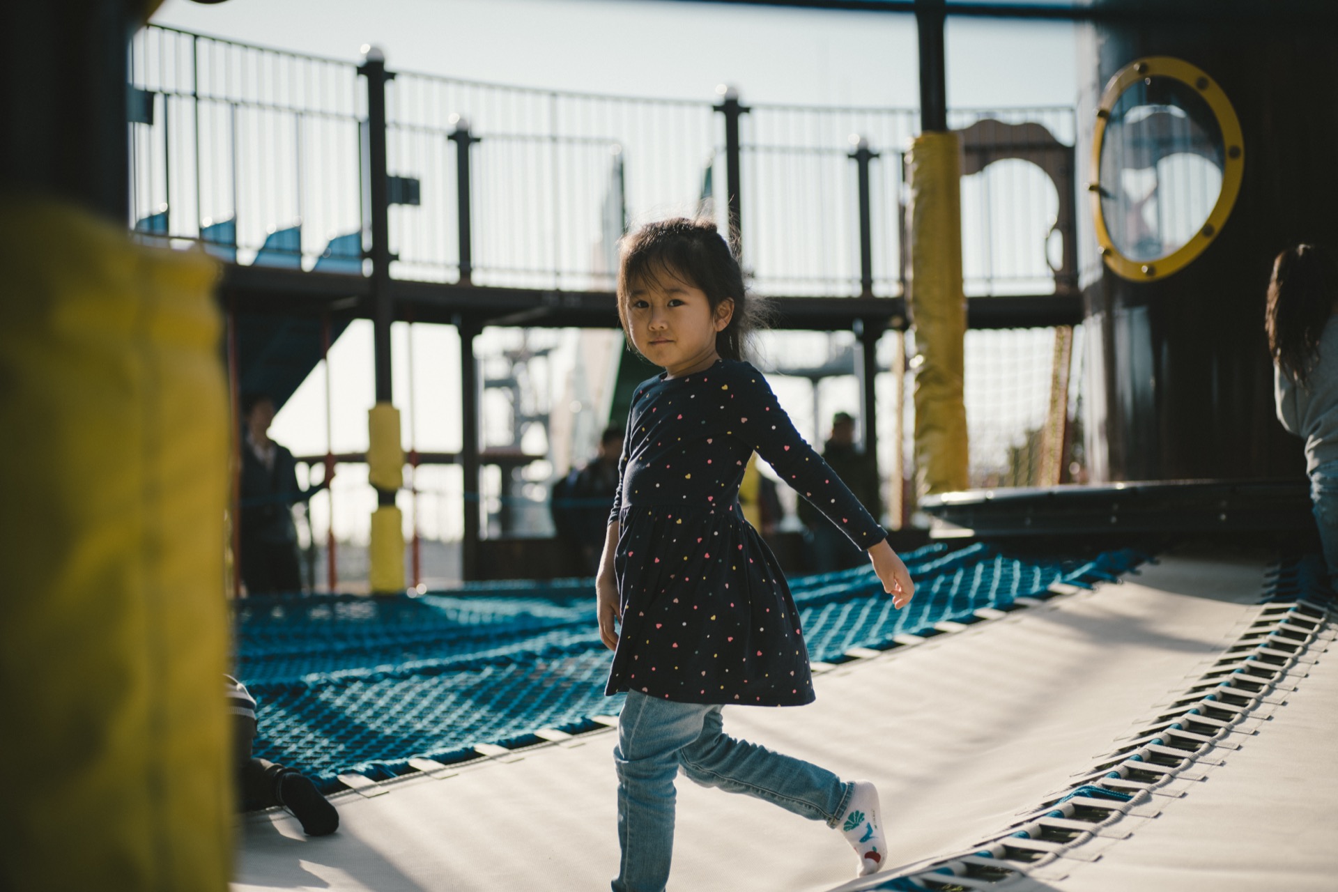 A7R00689.jpg