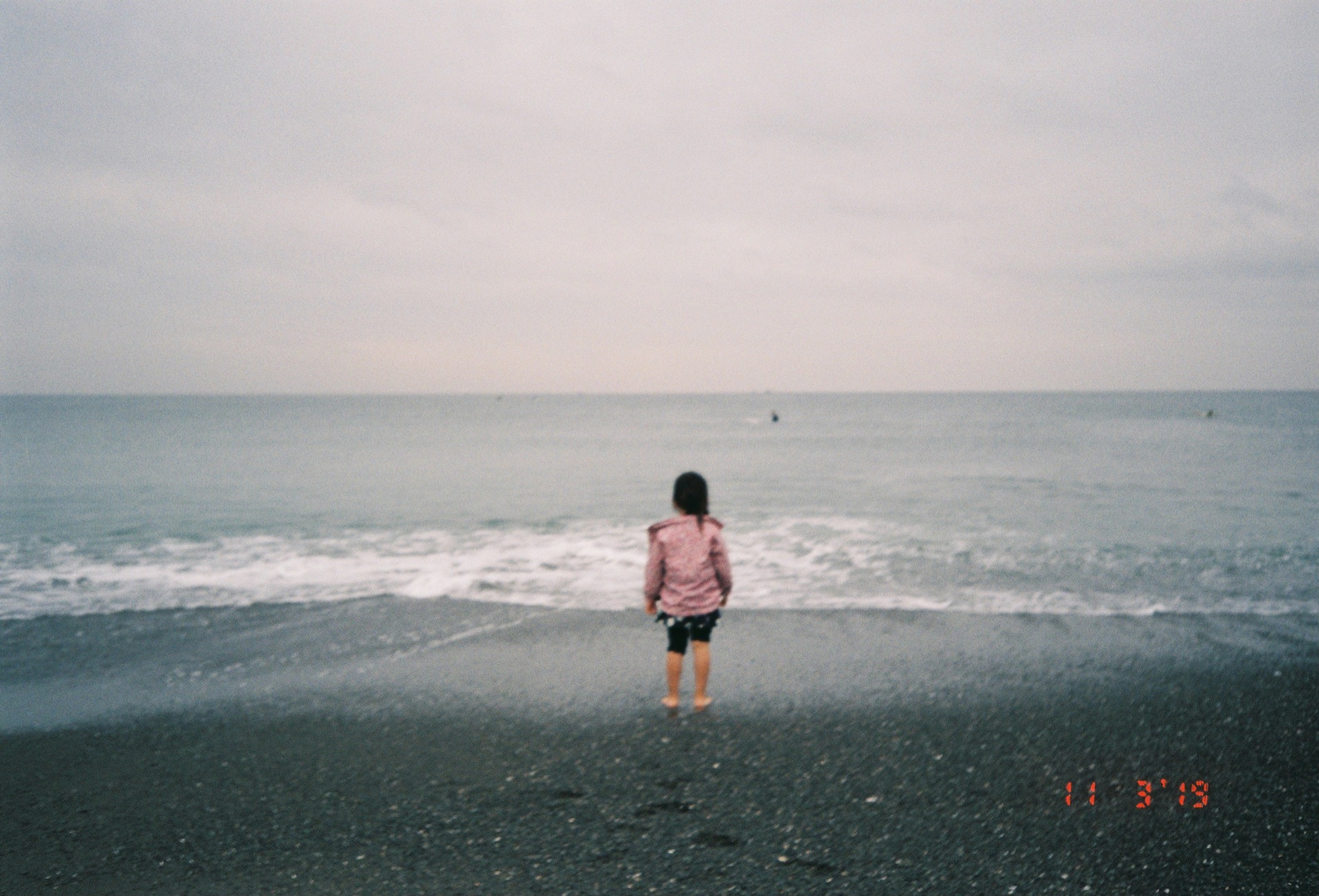 20191203_FujiC20013.jpg