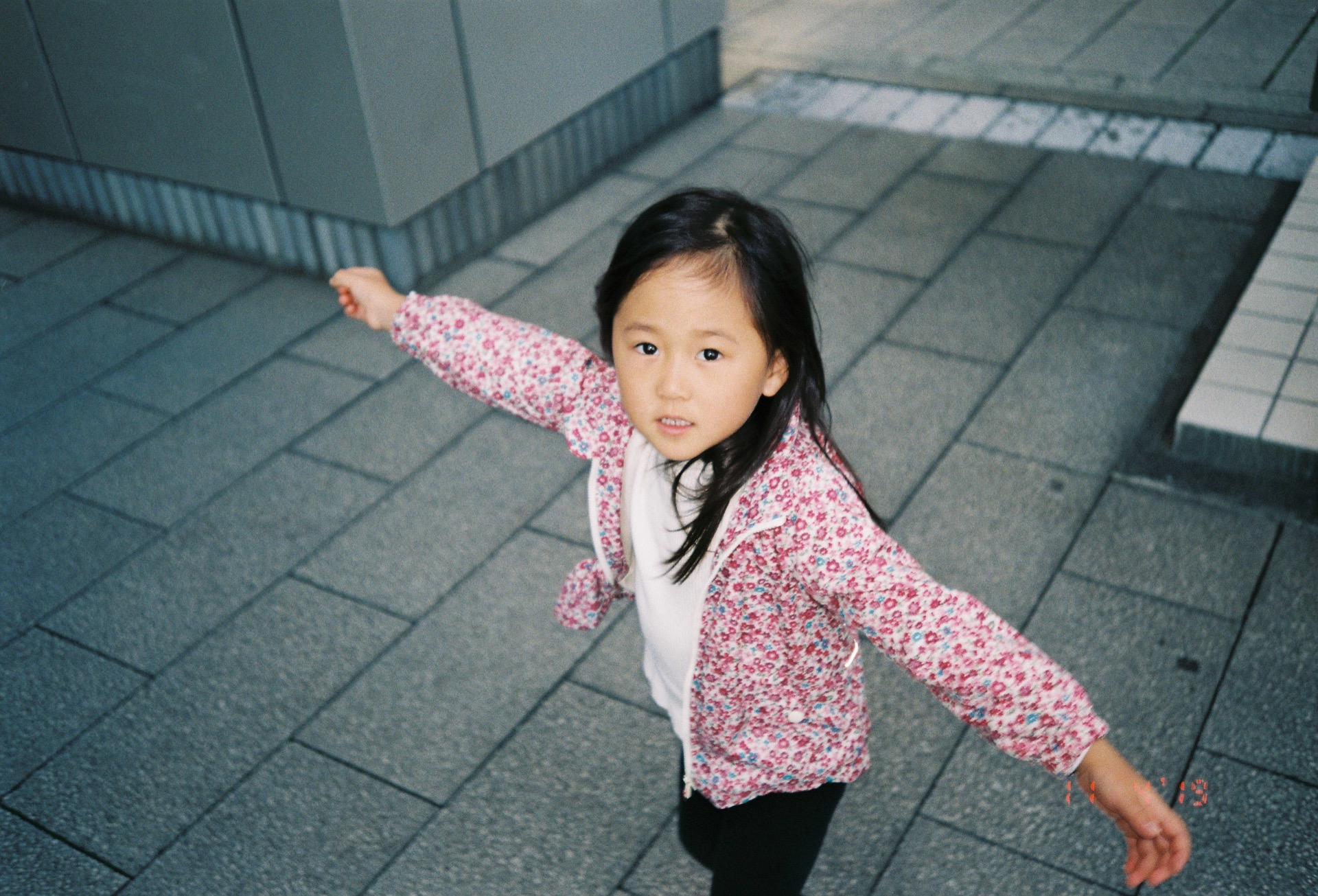 20191203_FujiC20018.jpg