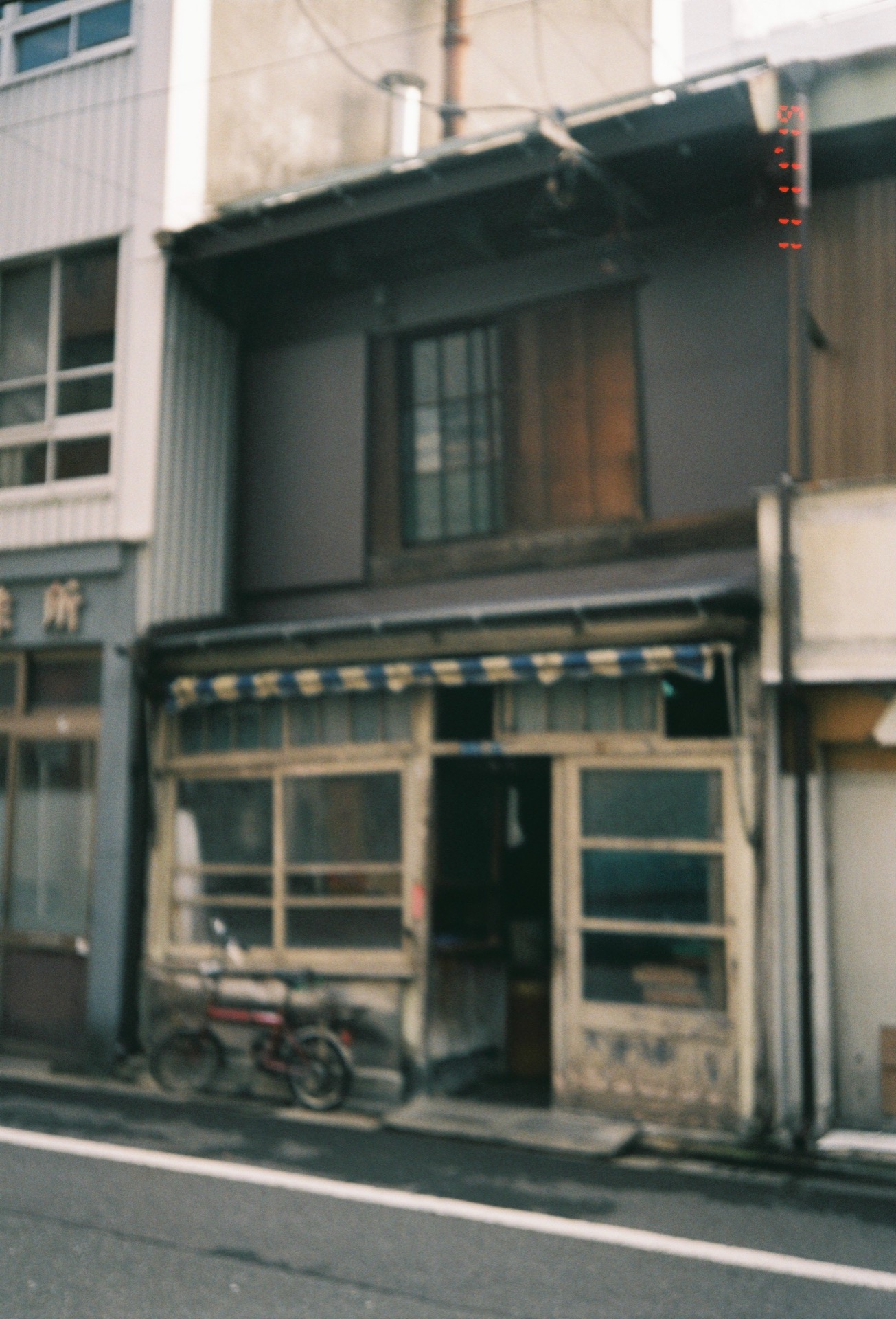 20191203_FujiC20043.jpg