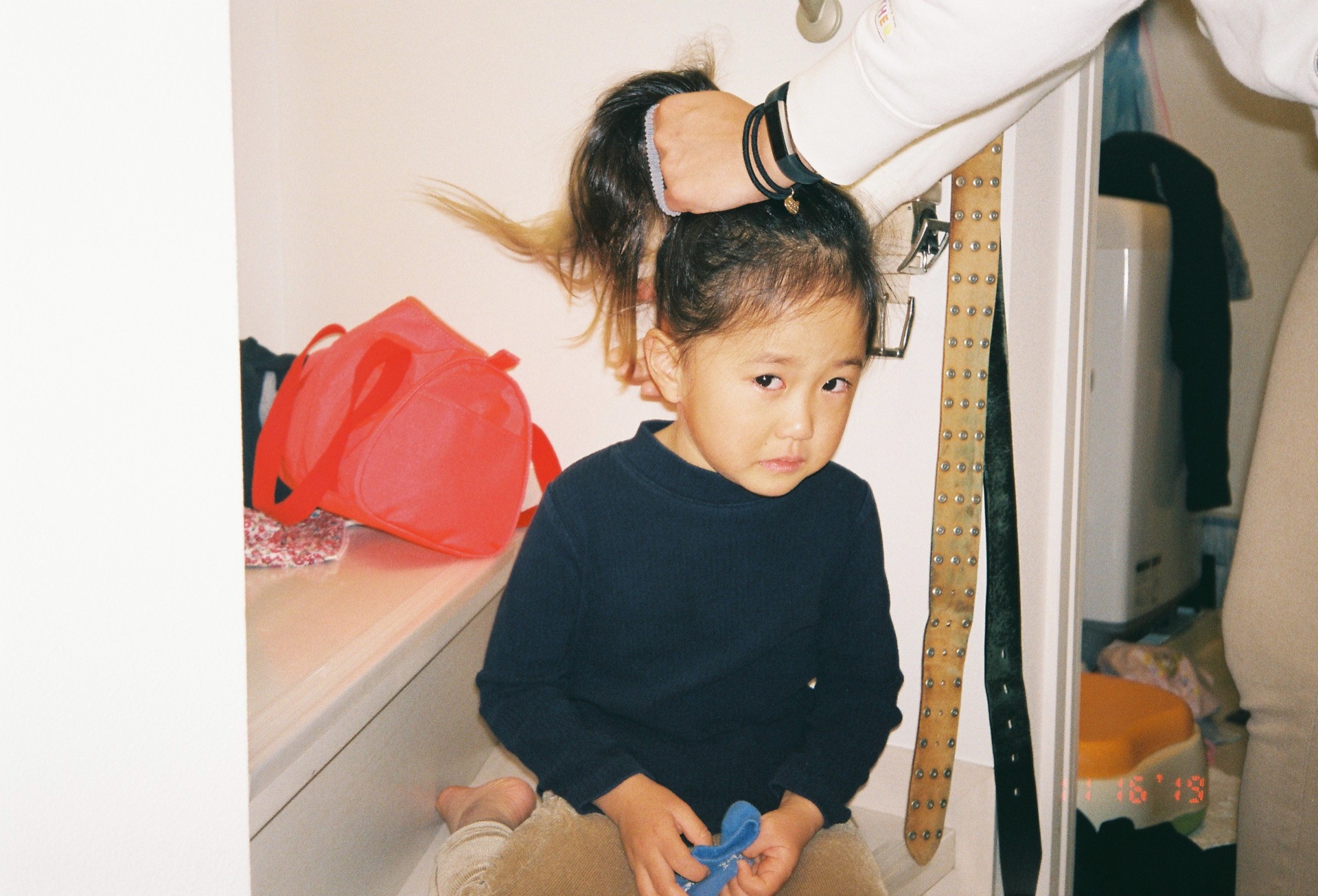 20191203_FujiC20048.jpg