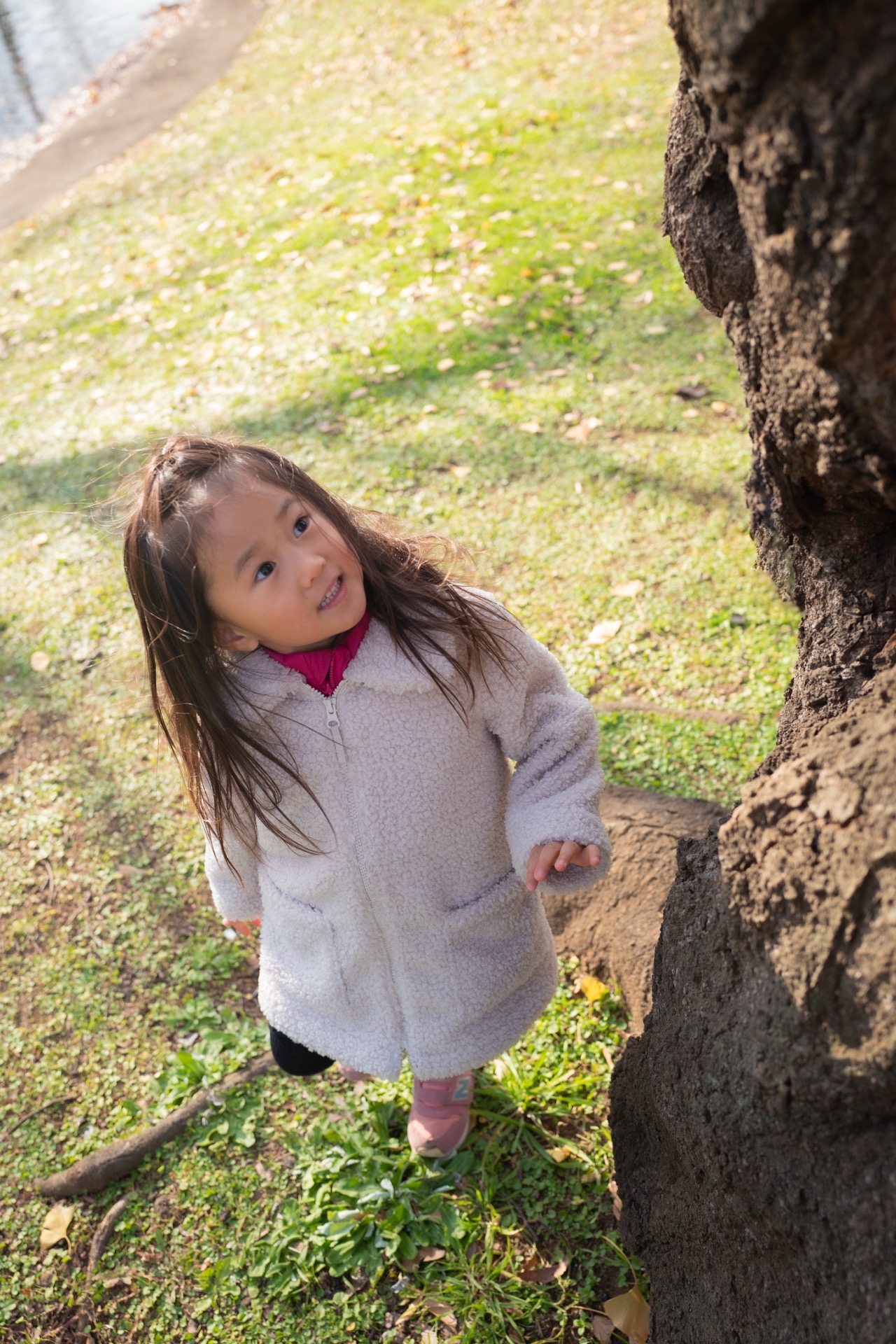 L1010673-Edit-2.jpg