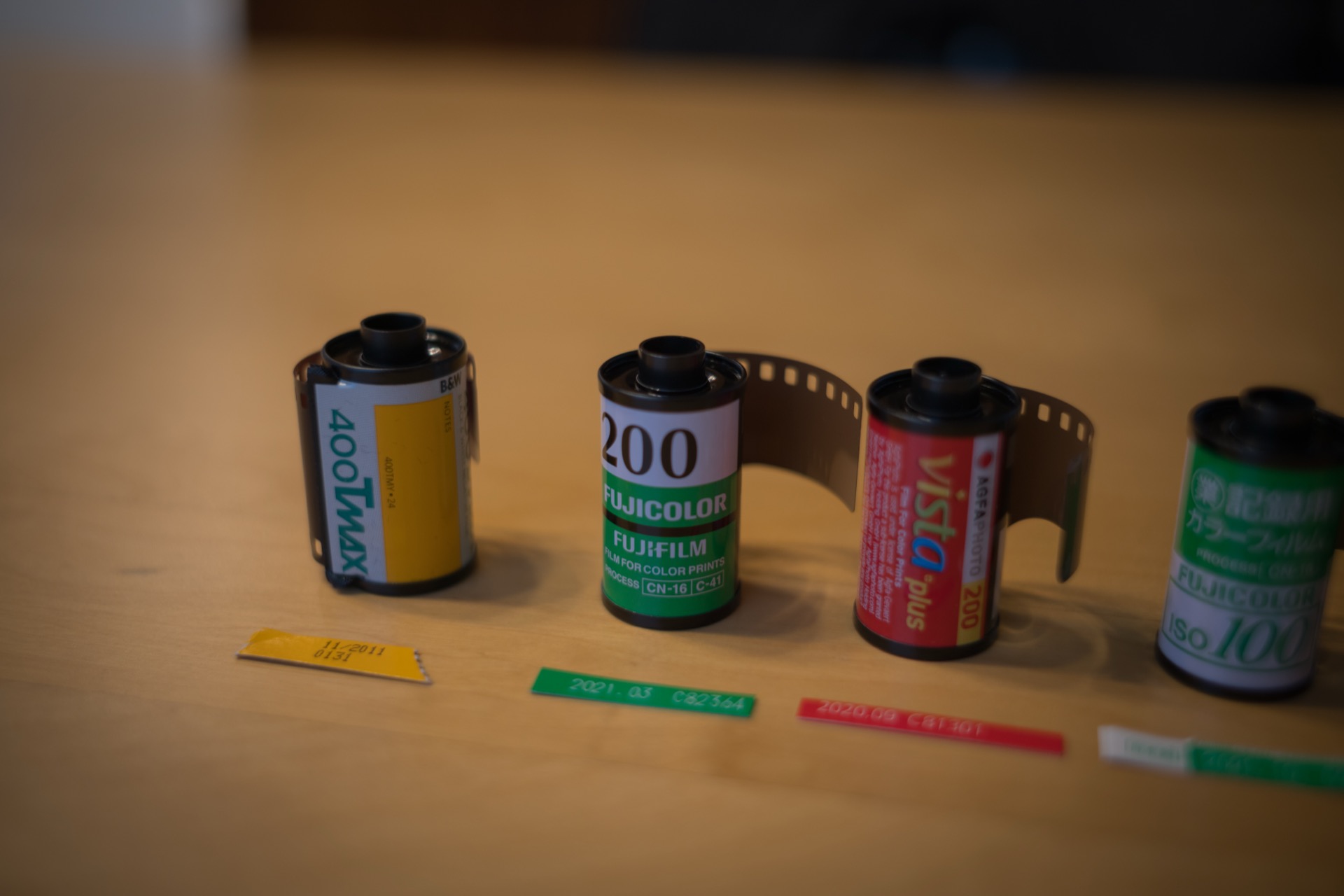 A7R00830.jpg