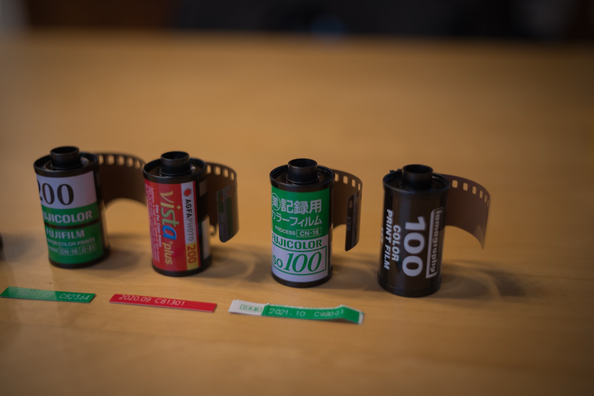 A7R00829.jpg