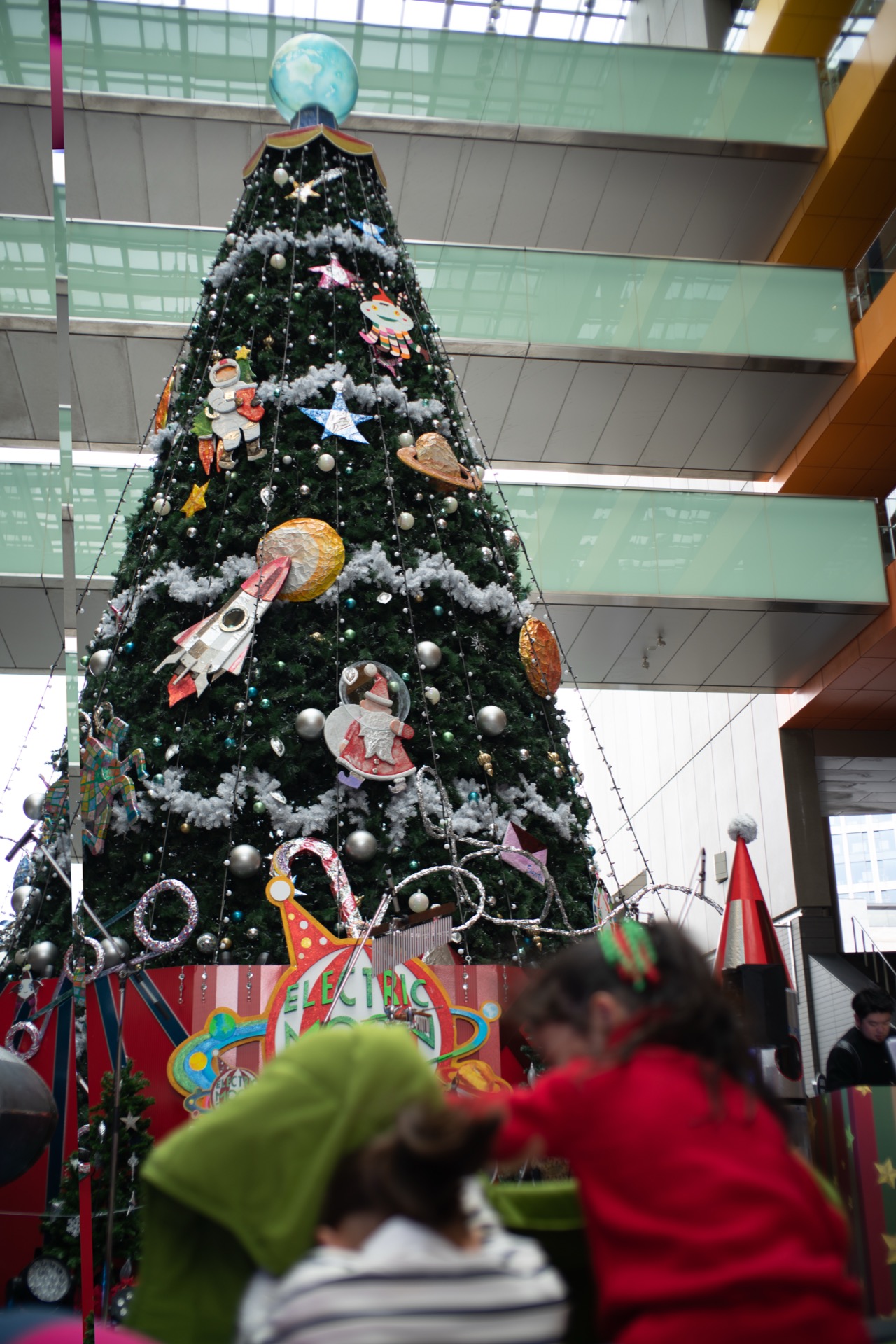 A7R00797.jpg