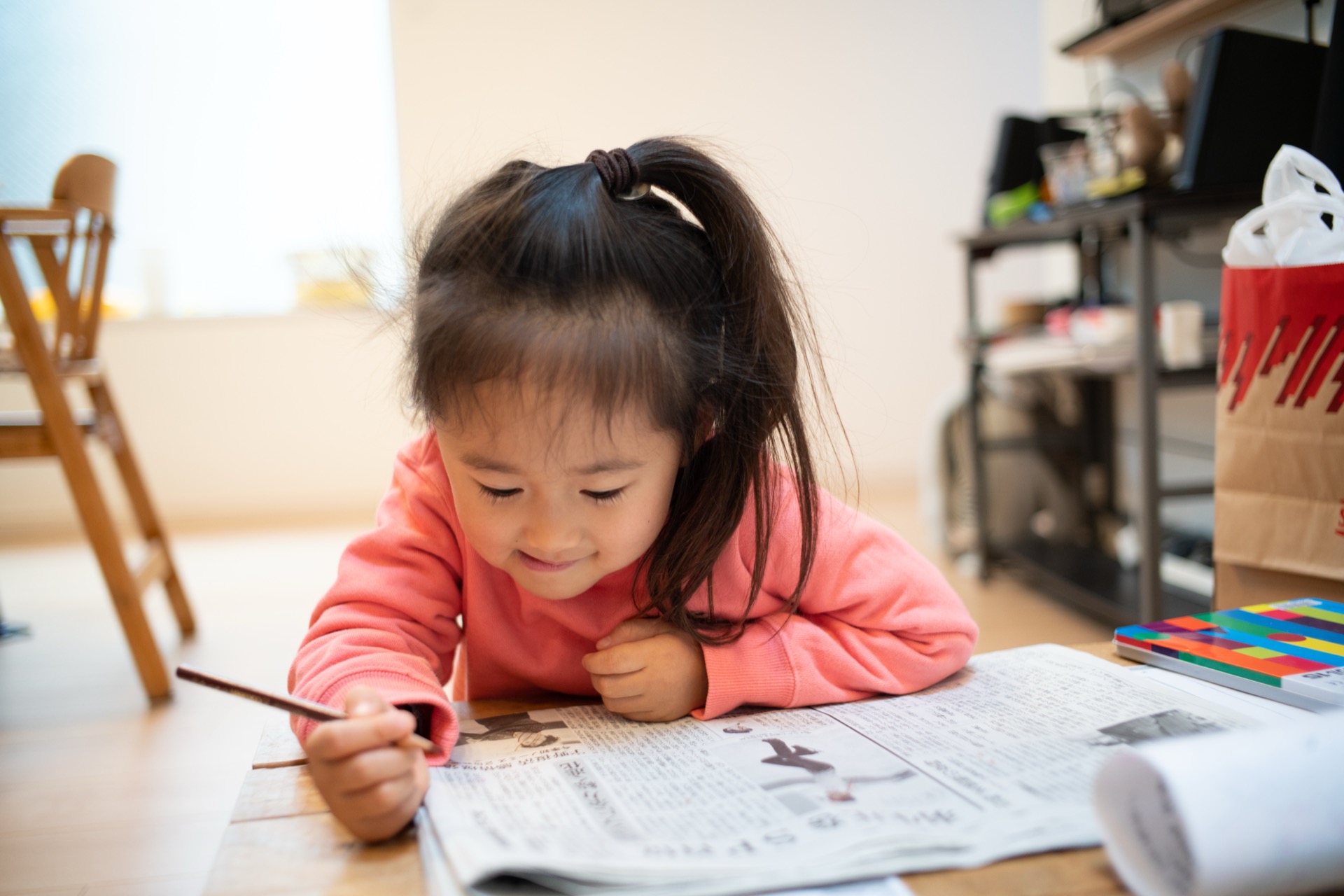 A7R00819.jpg