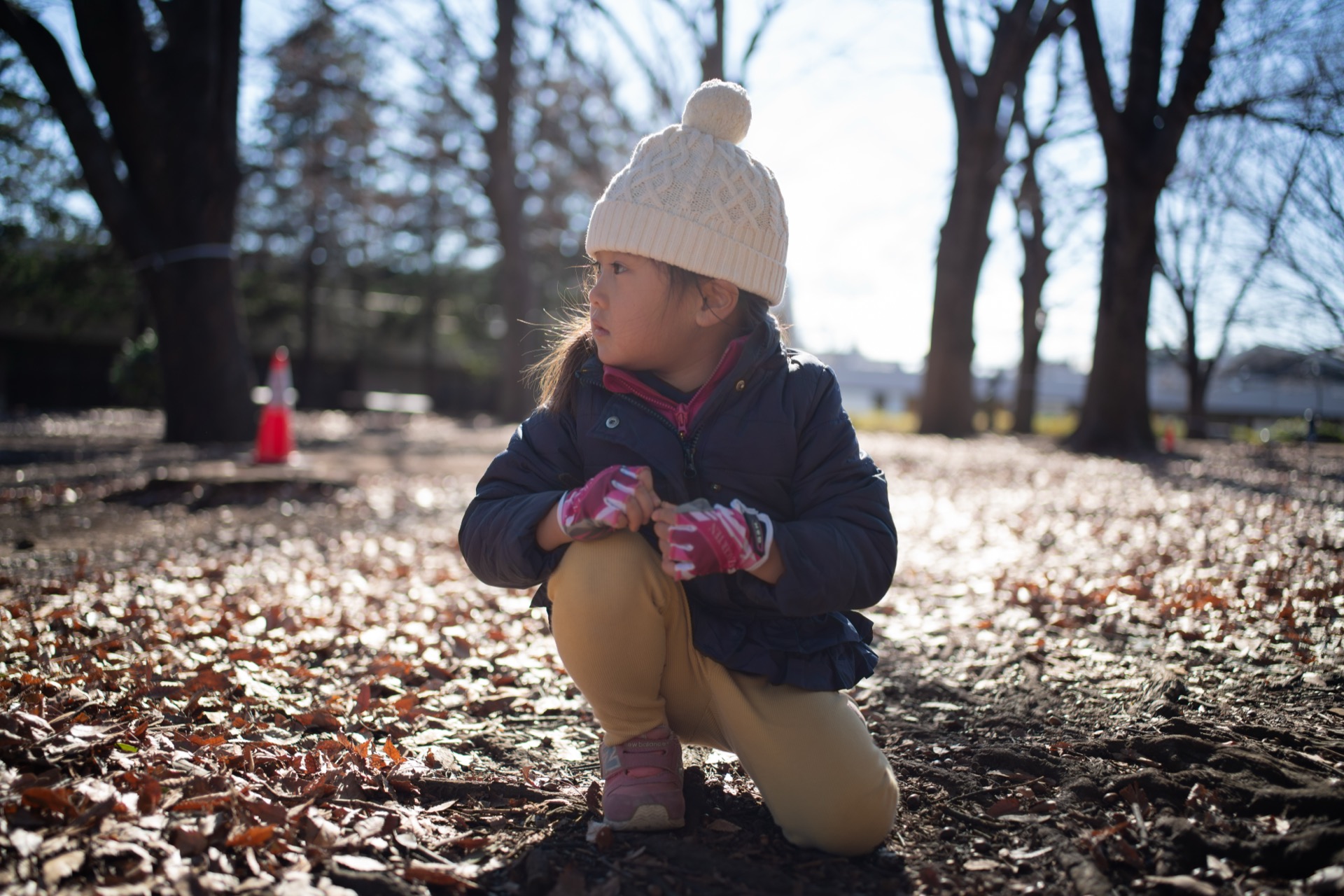 A7R01042.jpg