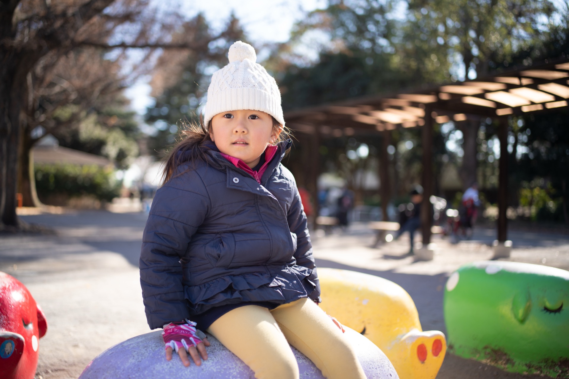 A7R01006.jpg