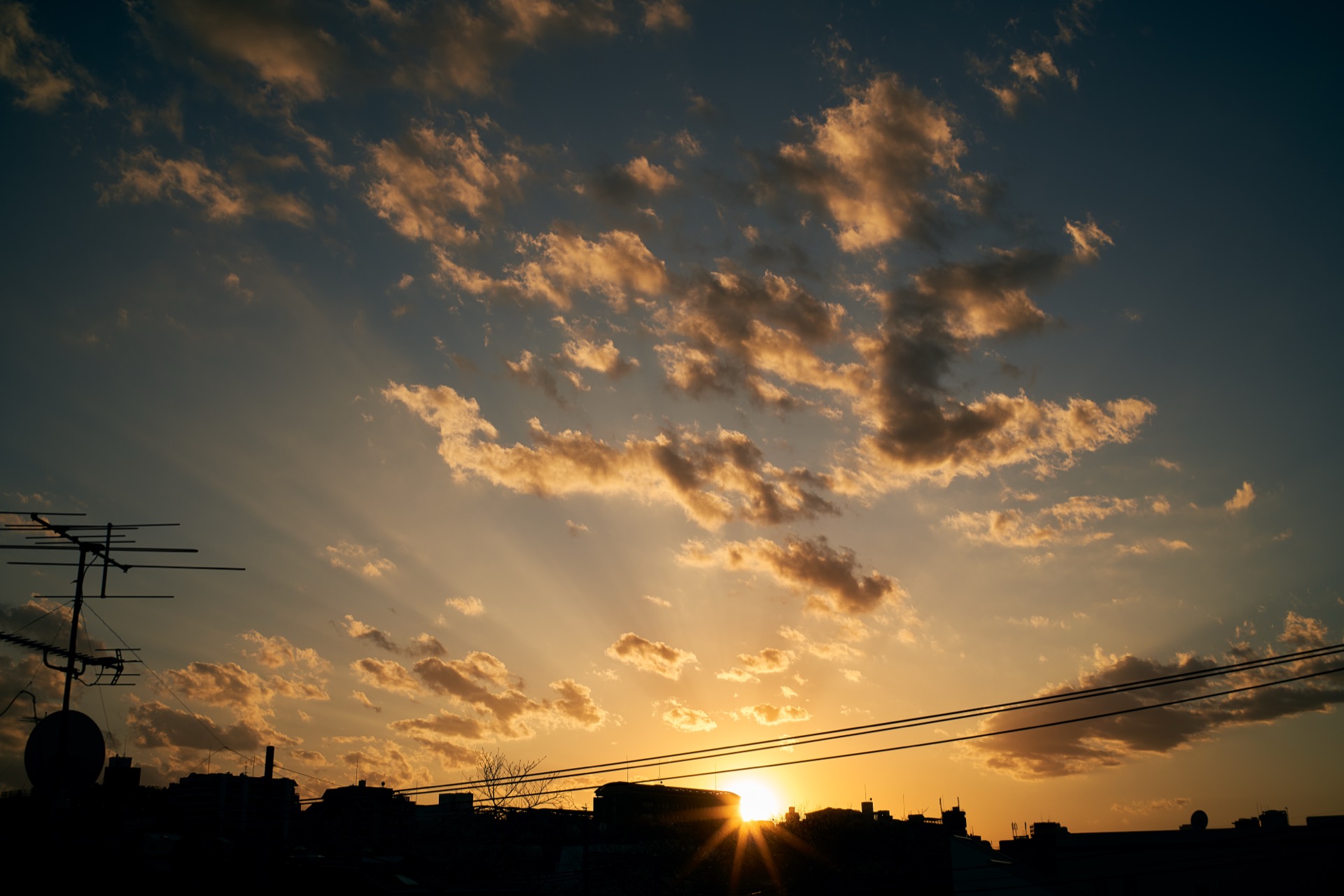 A7R01101_CPO_16bit.jpg