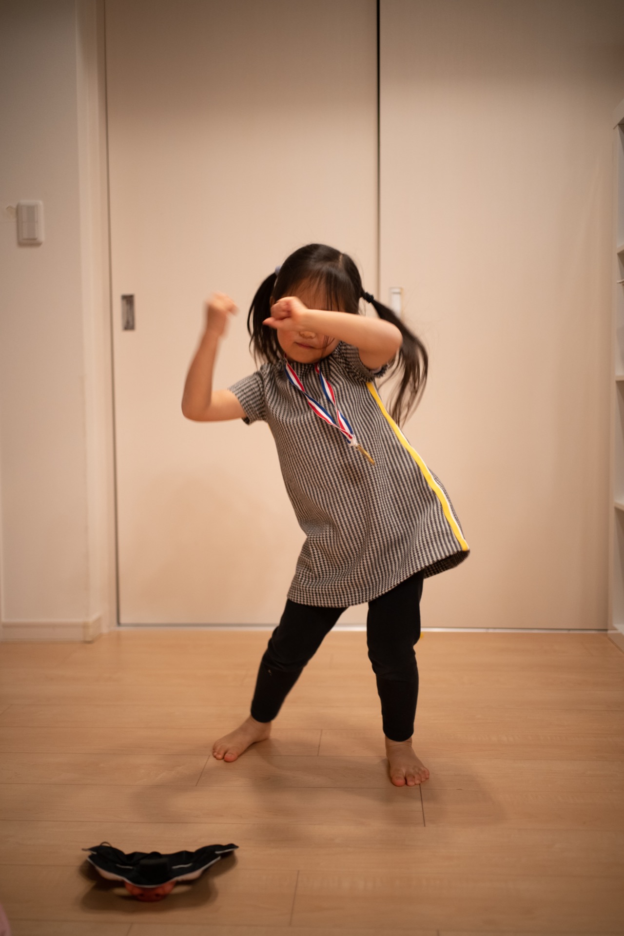 A7R01220.jpg