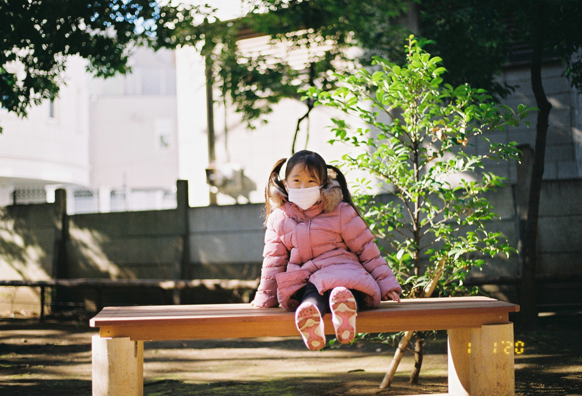 20200111_EOSkiss7_Lomo100_28.jpg
