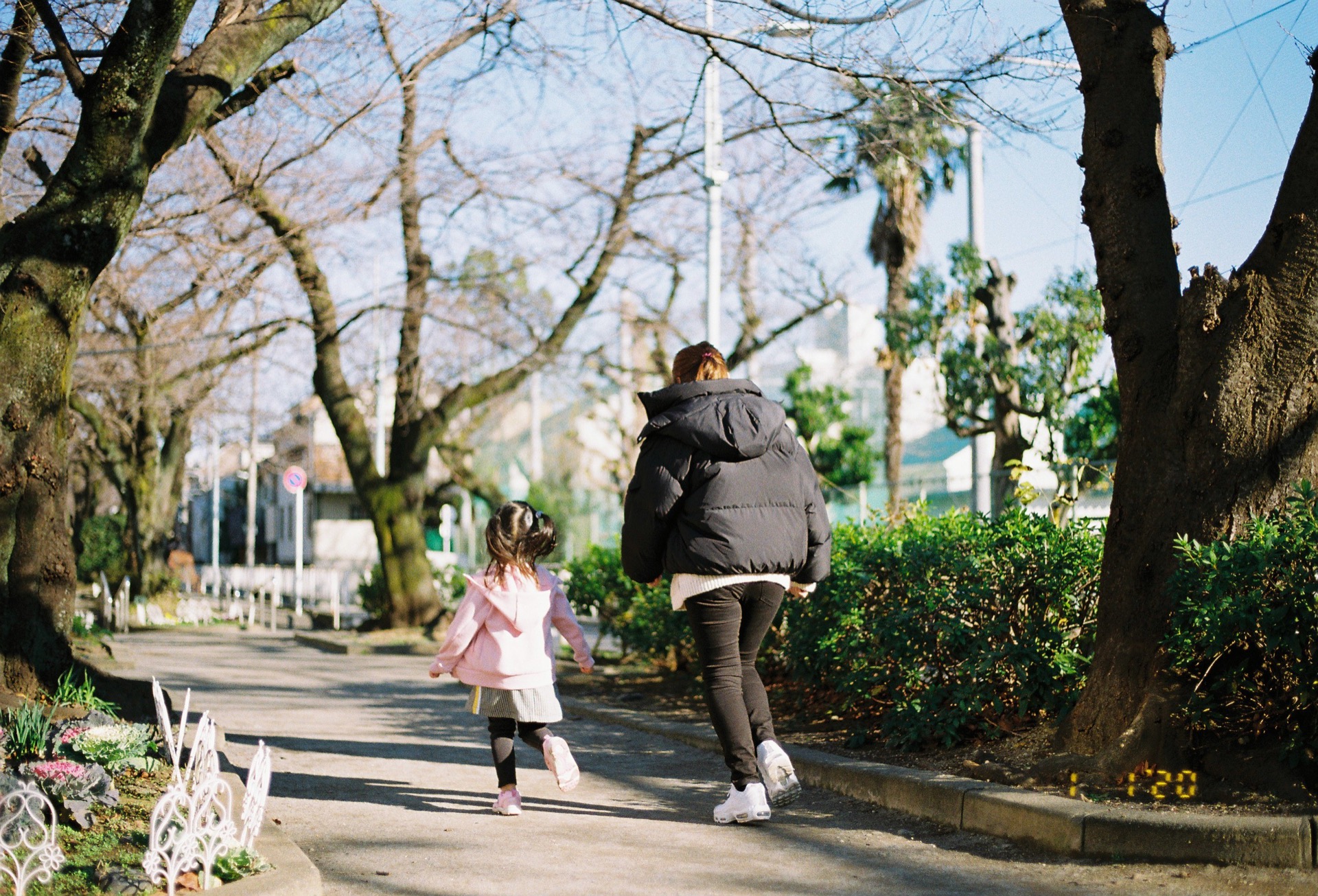 20200111_EOSkiss7_Lomo100_15.jpg