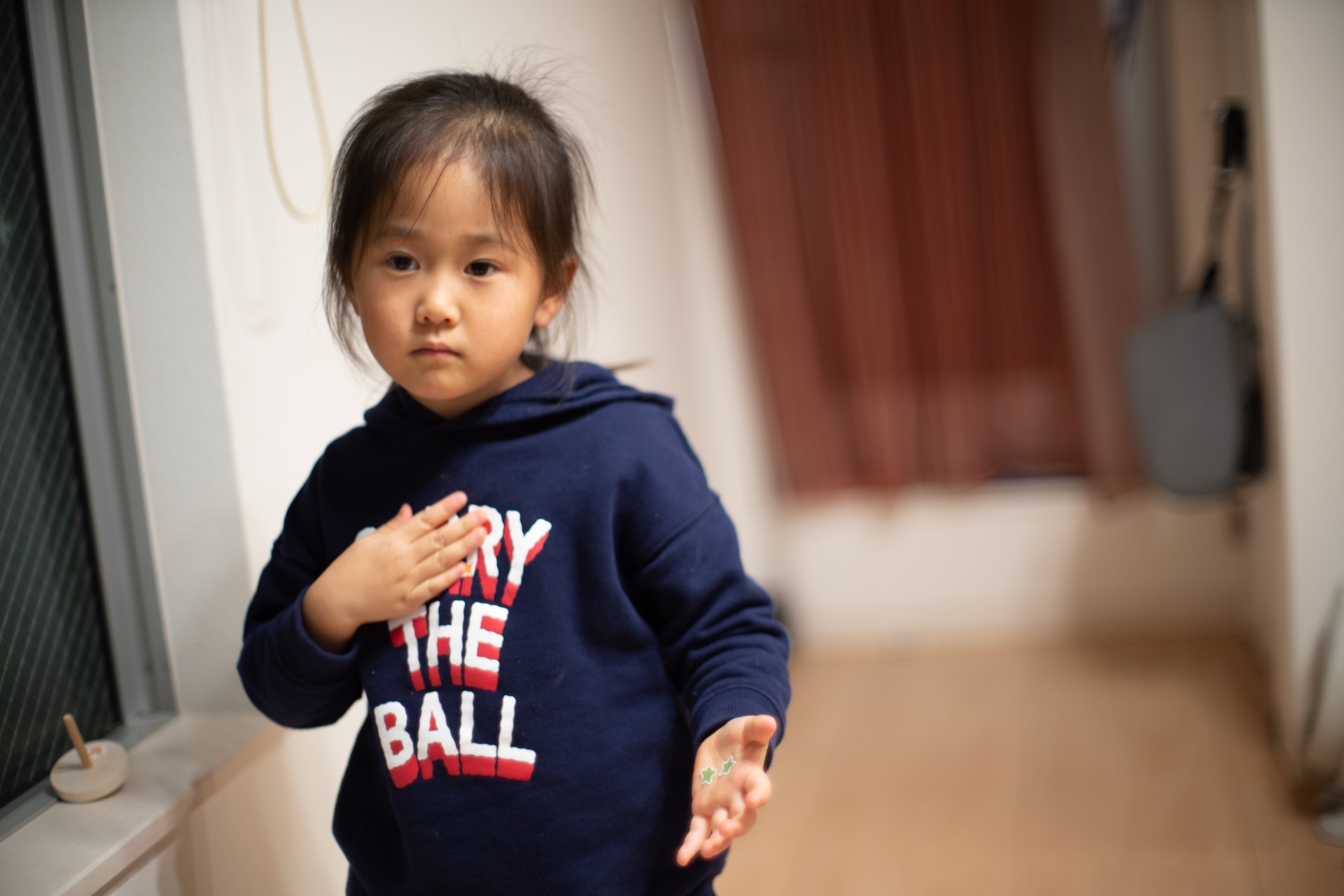 A7R01458.jpg