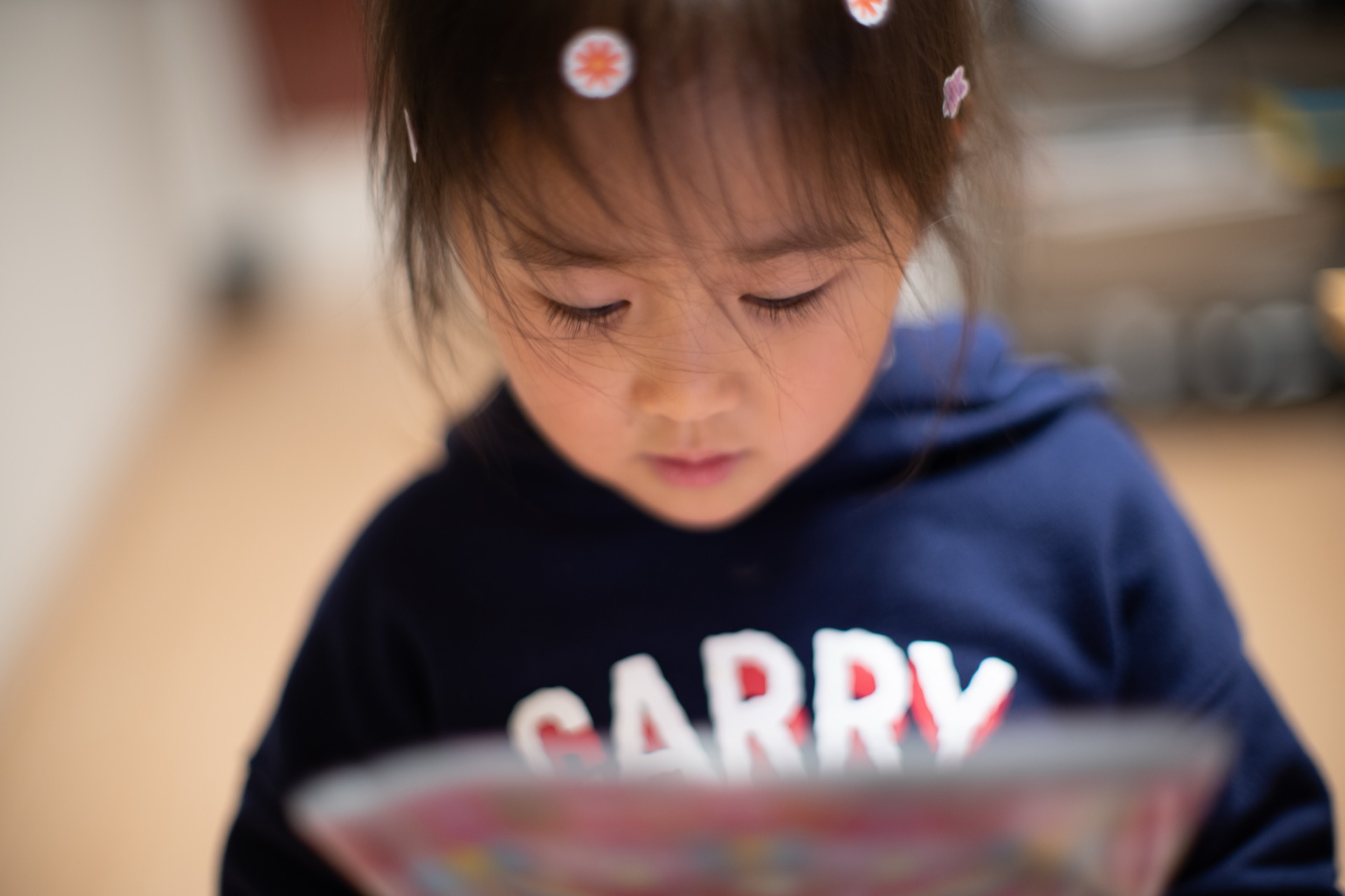 A7R01461.jpg