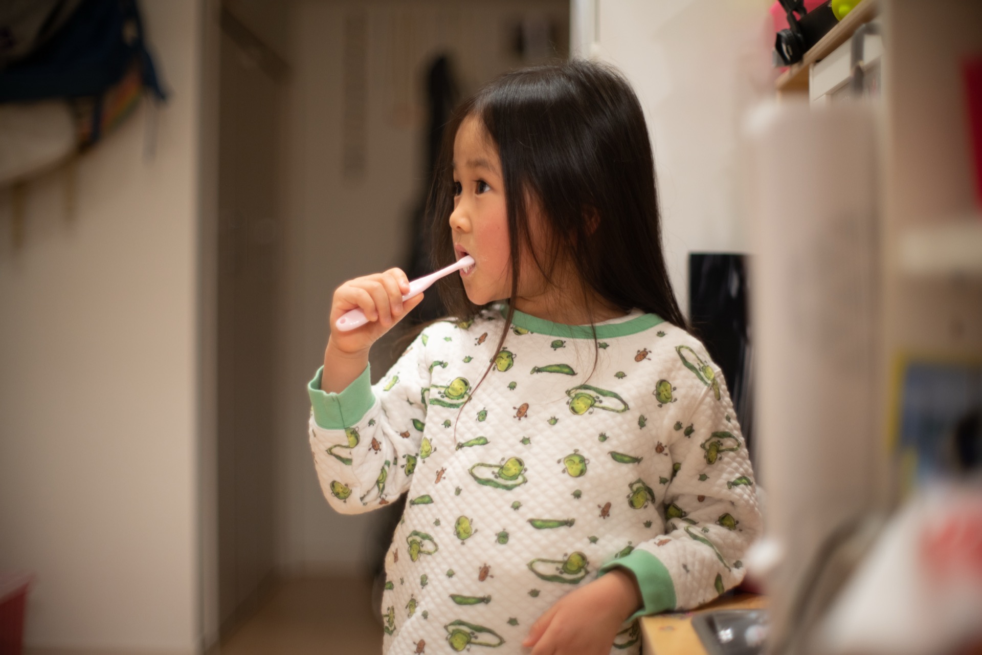 A7R01475.jpg