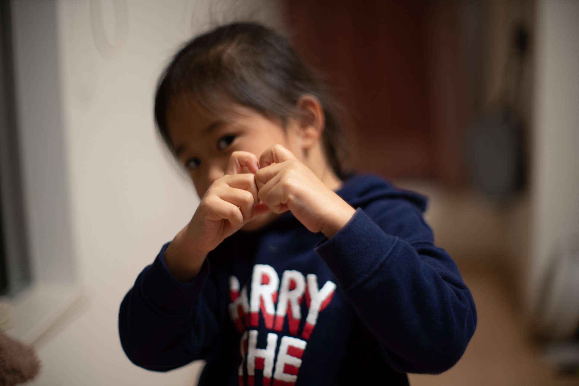 A7R01451.jpg