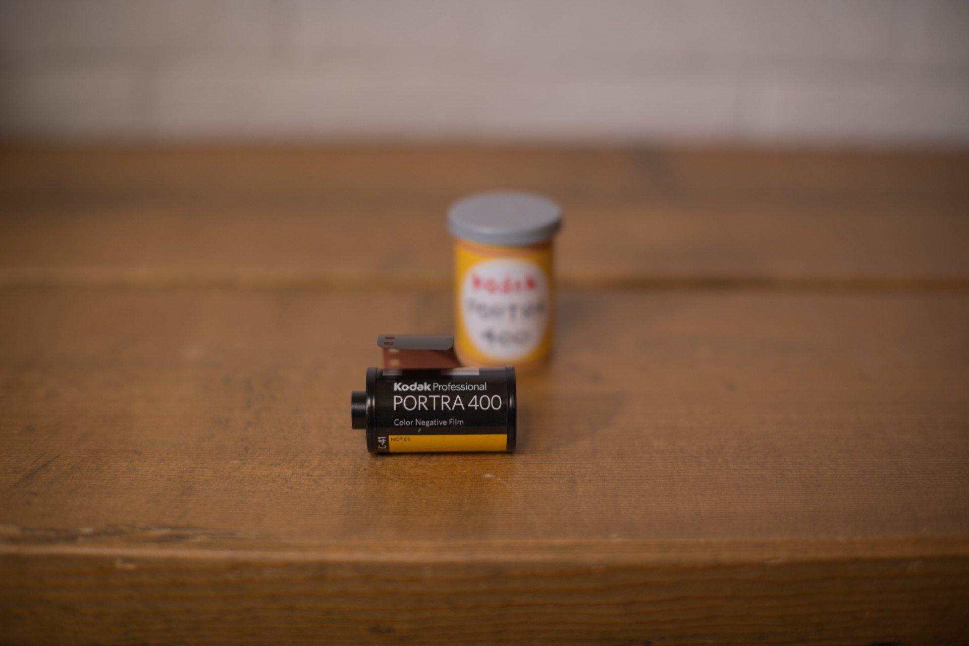 A7R01510.jpg