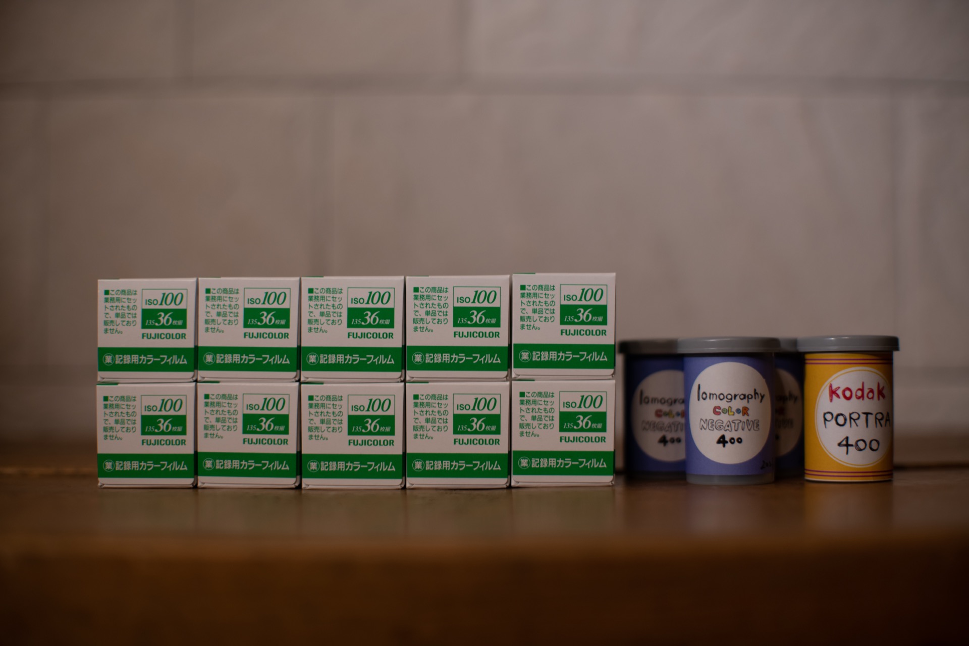 A7R01504.jpg