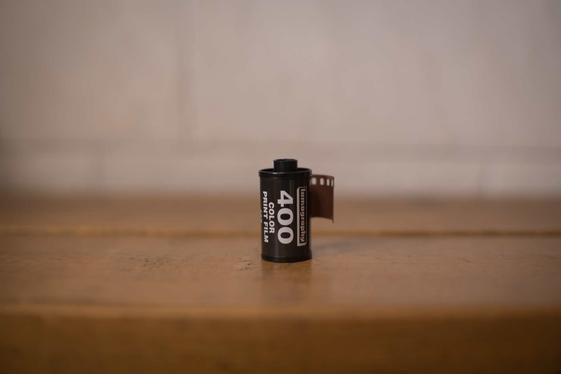 A7R01508.jpg