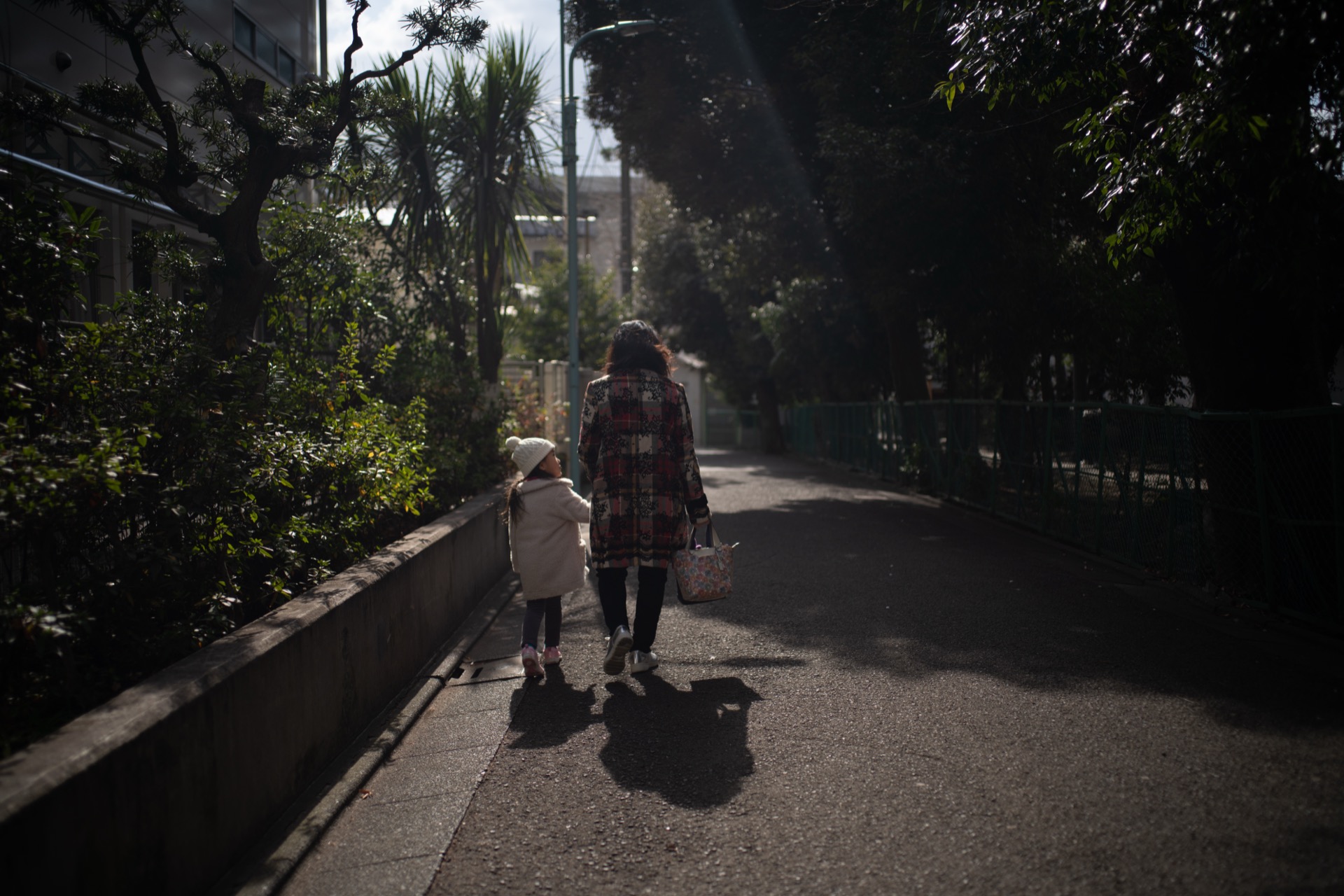 A7R01615.jpg