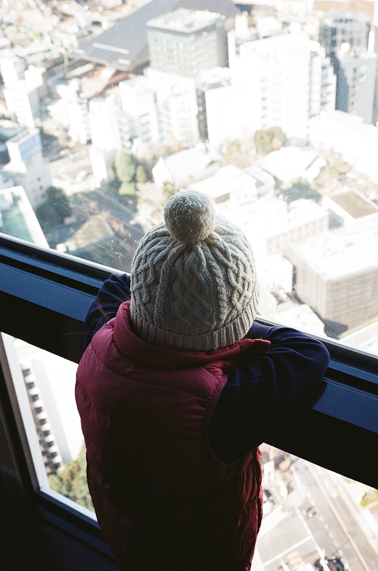 20200128_CONTAX T2_Kodak Color Plus 200_44.jpg