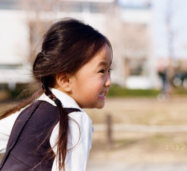 Kodak ProImage 100 のKodak現像について