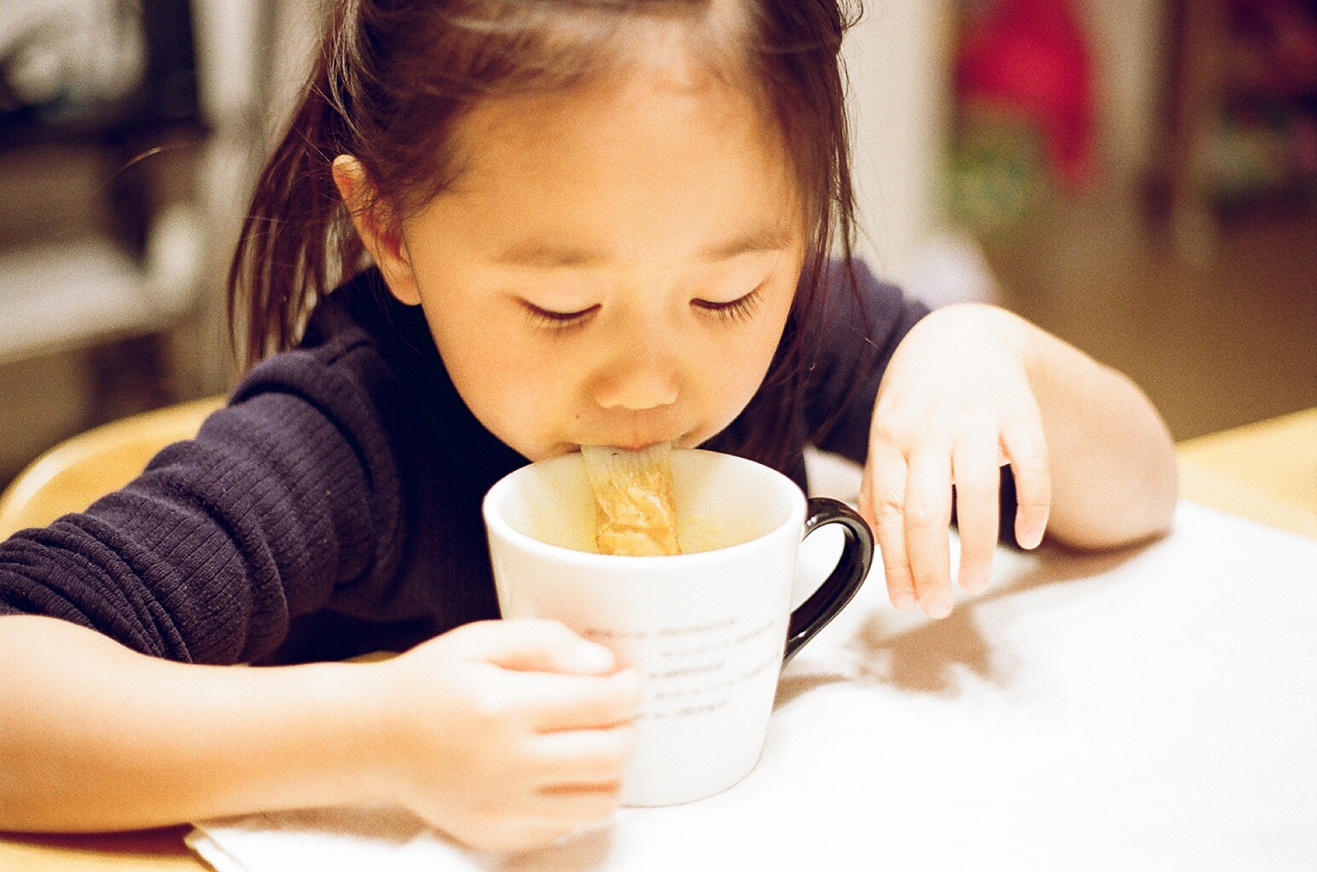 20200128_EOSkiss7_Kodak Pro Image 100_31.jpg