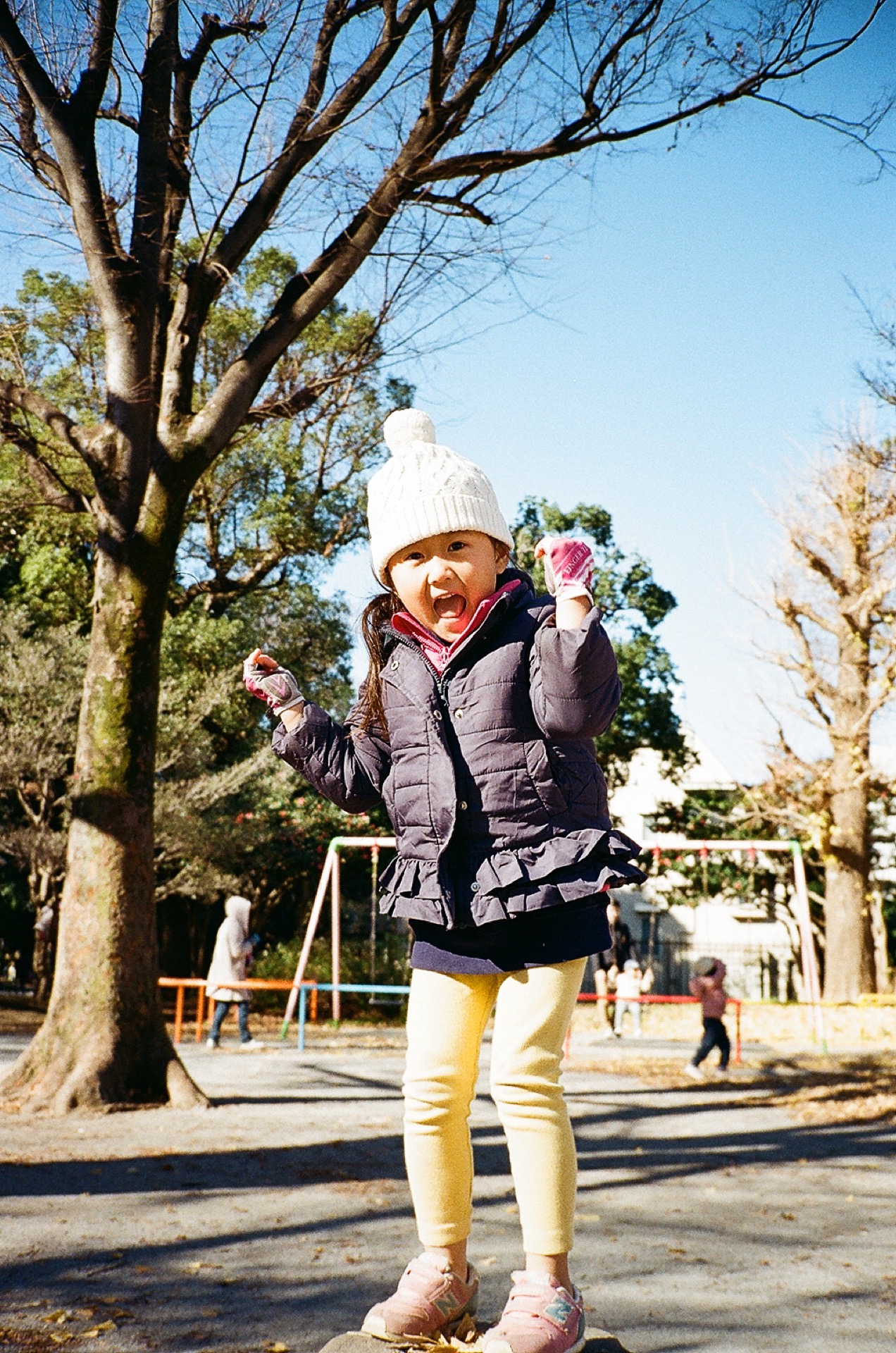 20200128_CONTAX T2_Kodak Color Plus 200_24.jpg