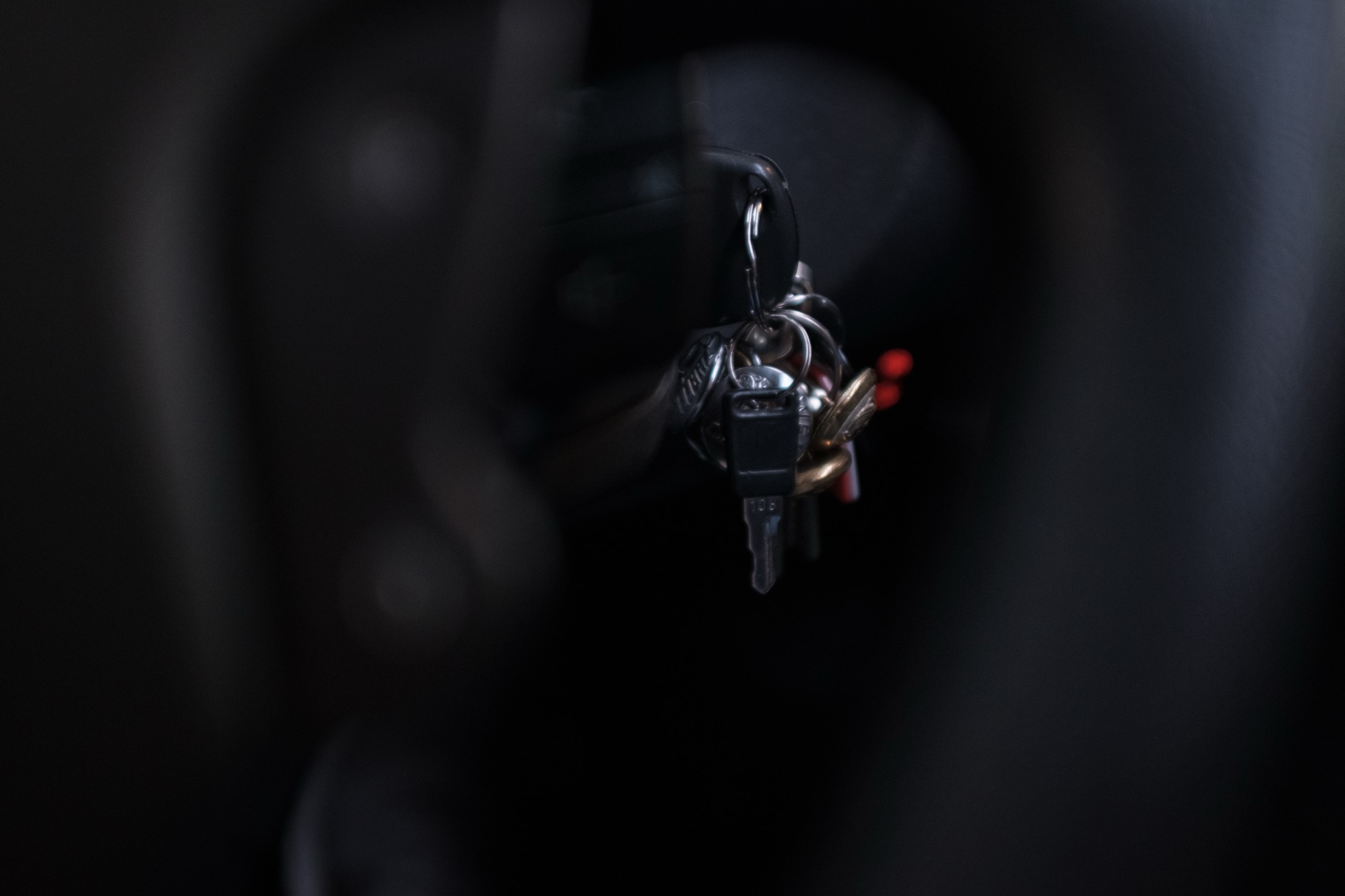 DSCF3367-2.jpg