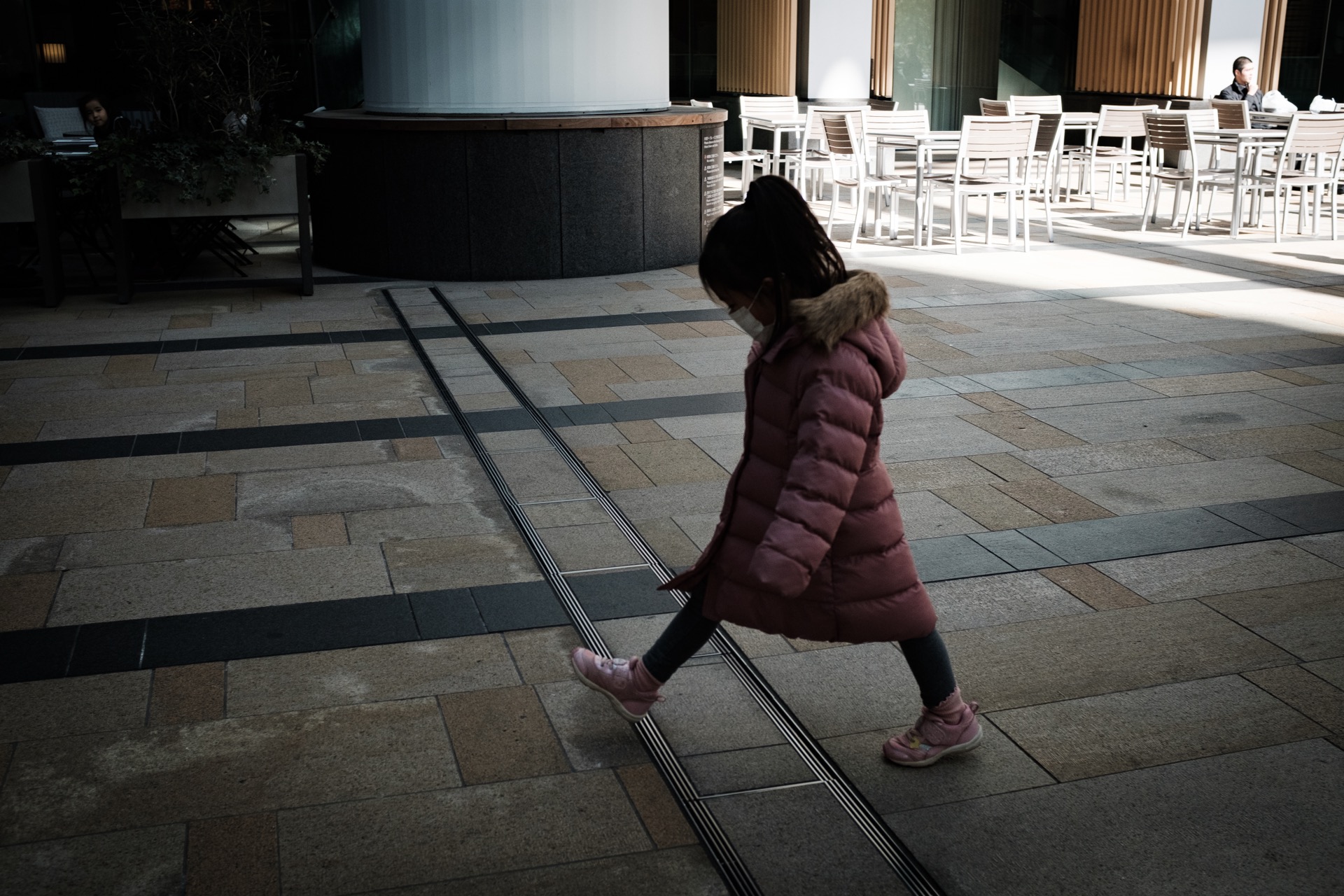 DSCF3399-2.jpg