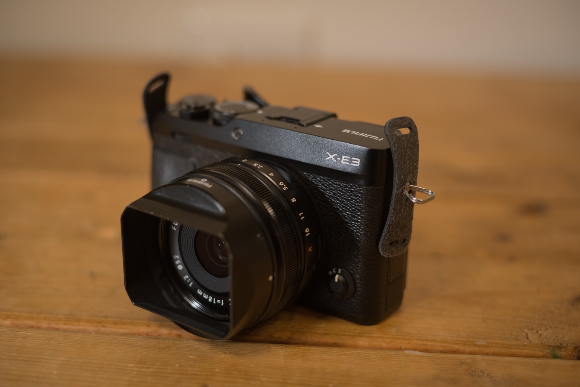 A7R02011.jpg