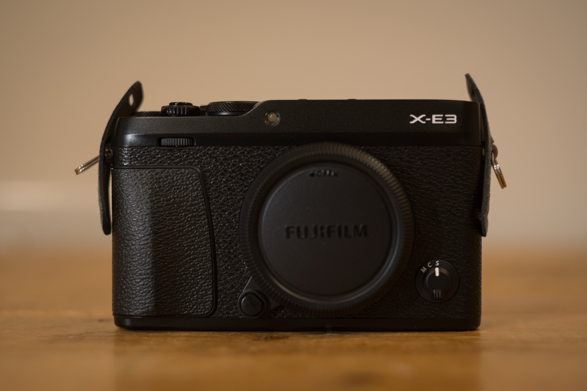 A7R01999.jpg