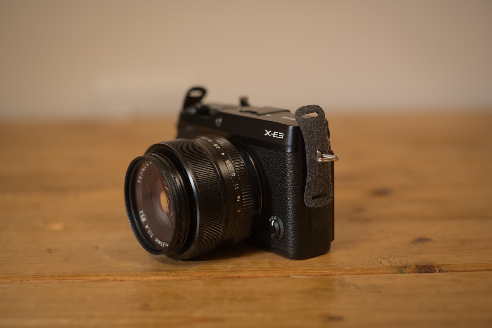 A7R02014.jpg