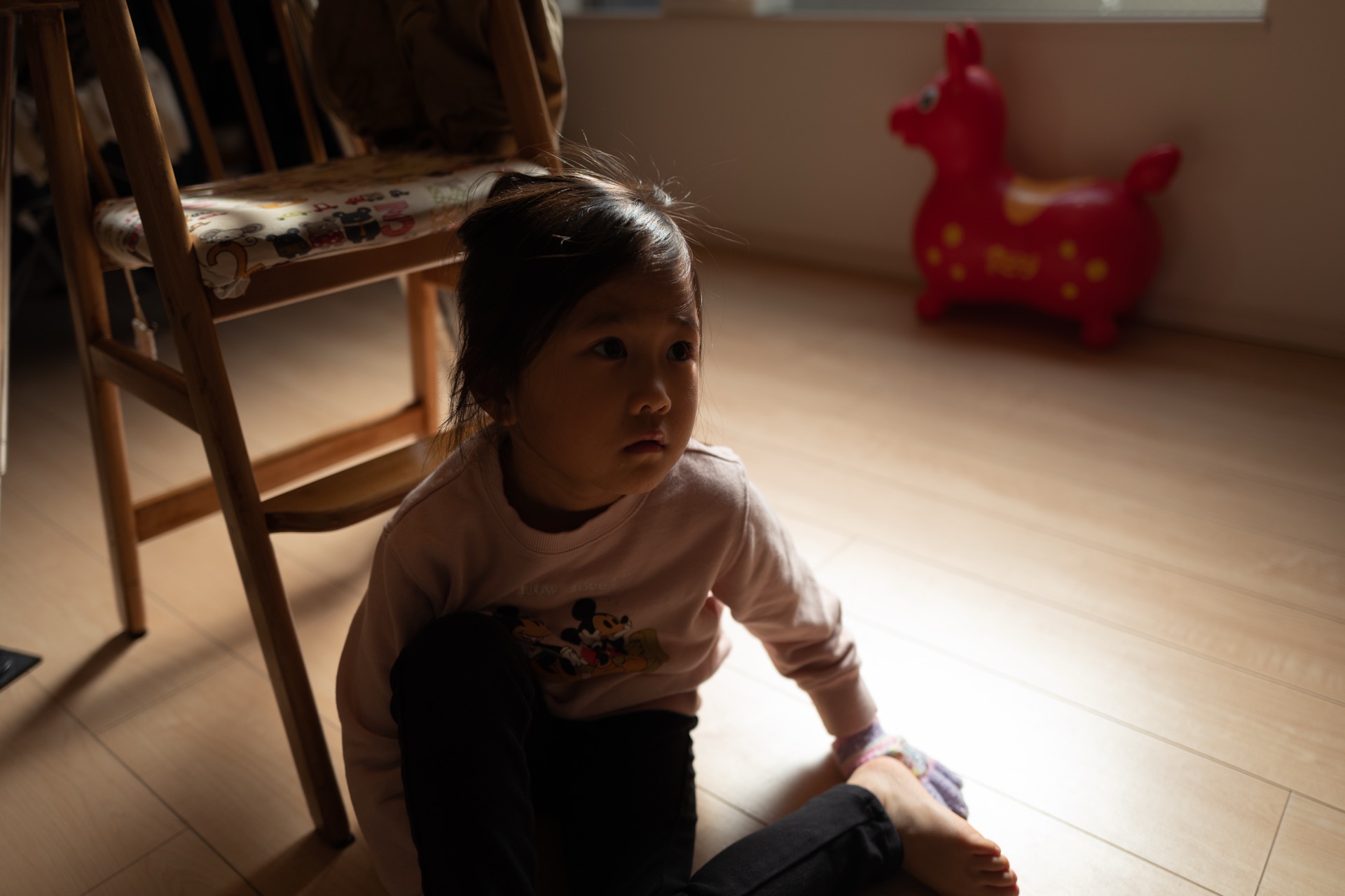 L1000008.jpg