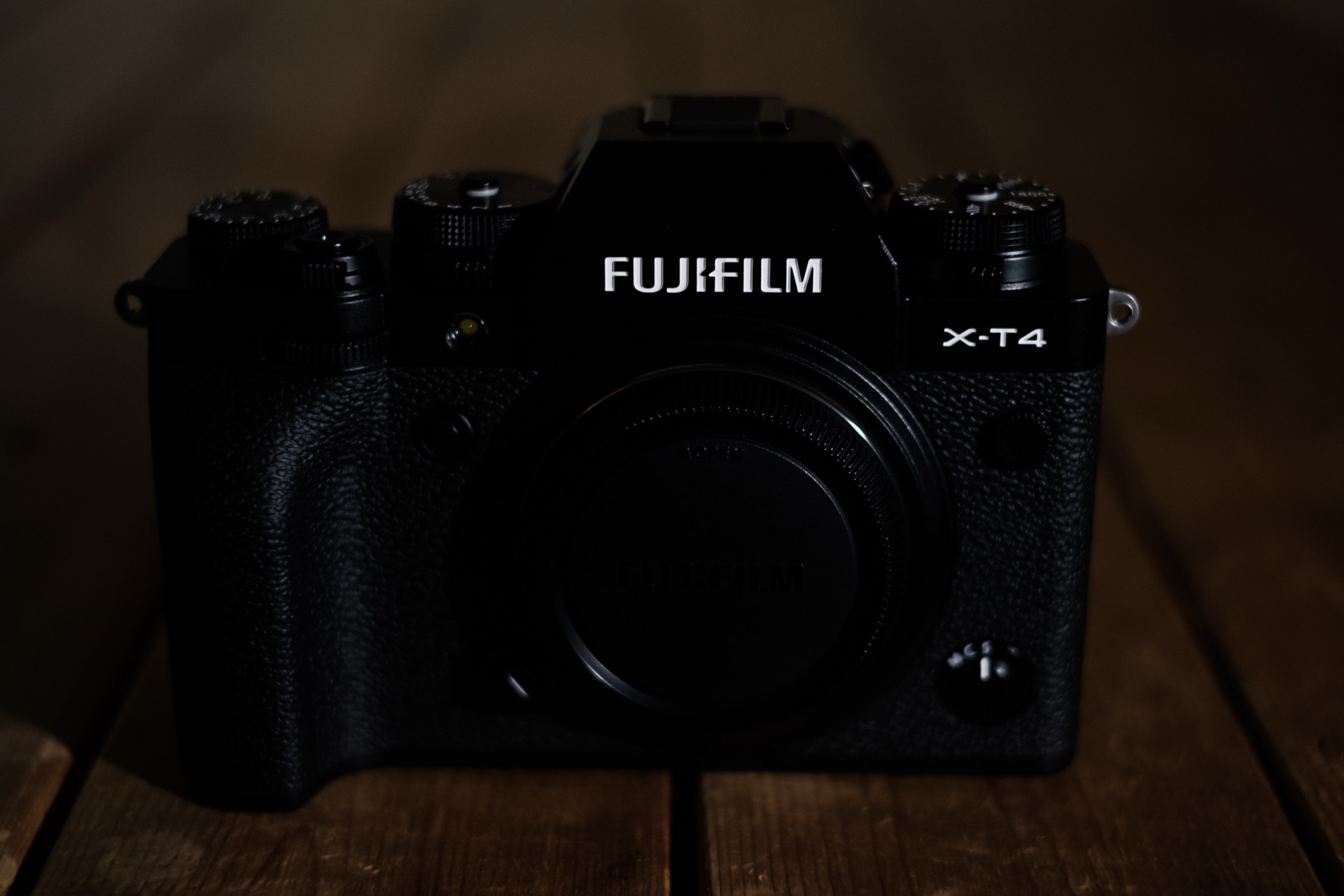 XE3K1333-2.jpg
