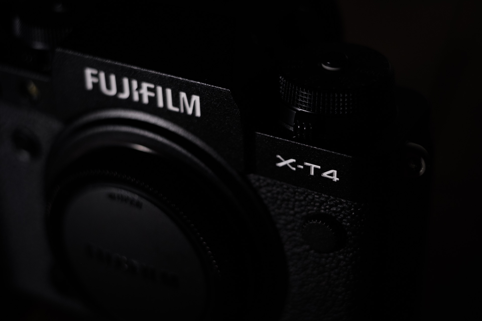XE3K1317-2.jpg