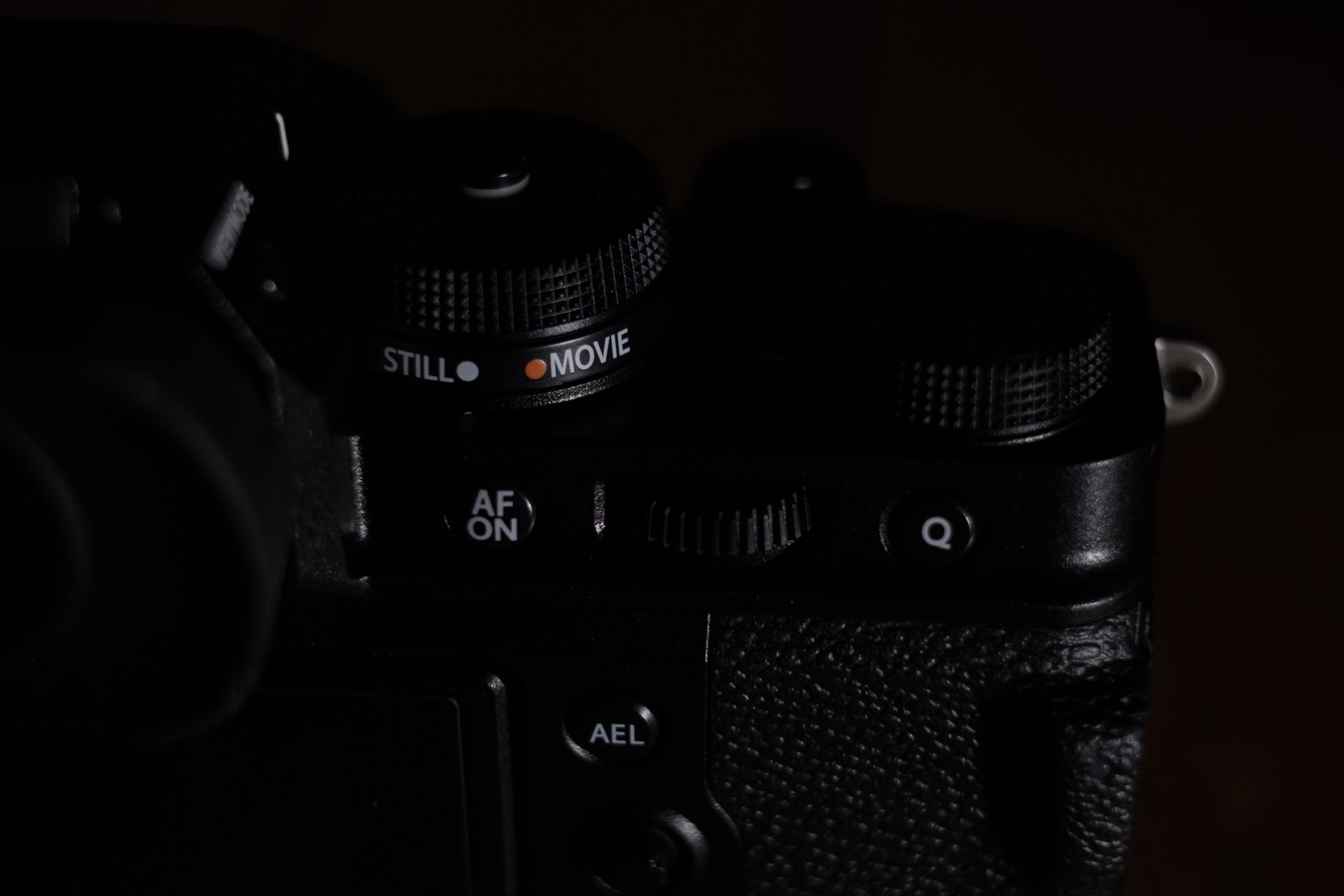 XE3K1322-2.jpg