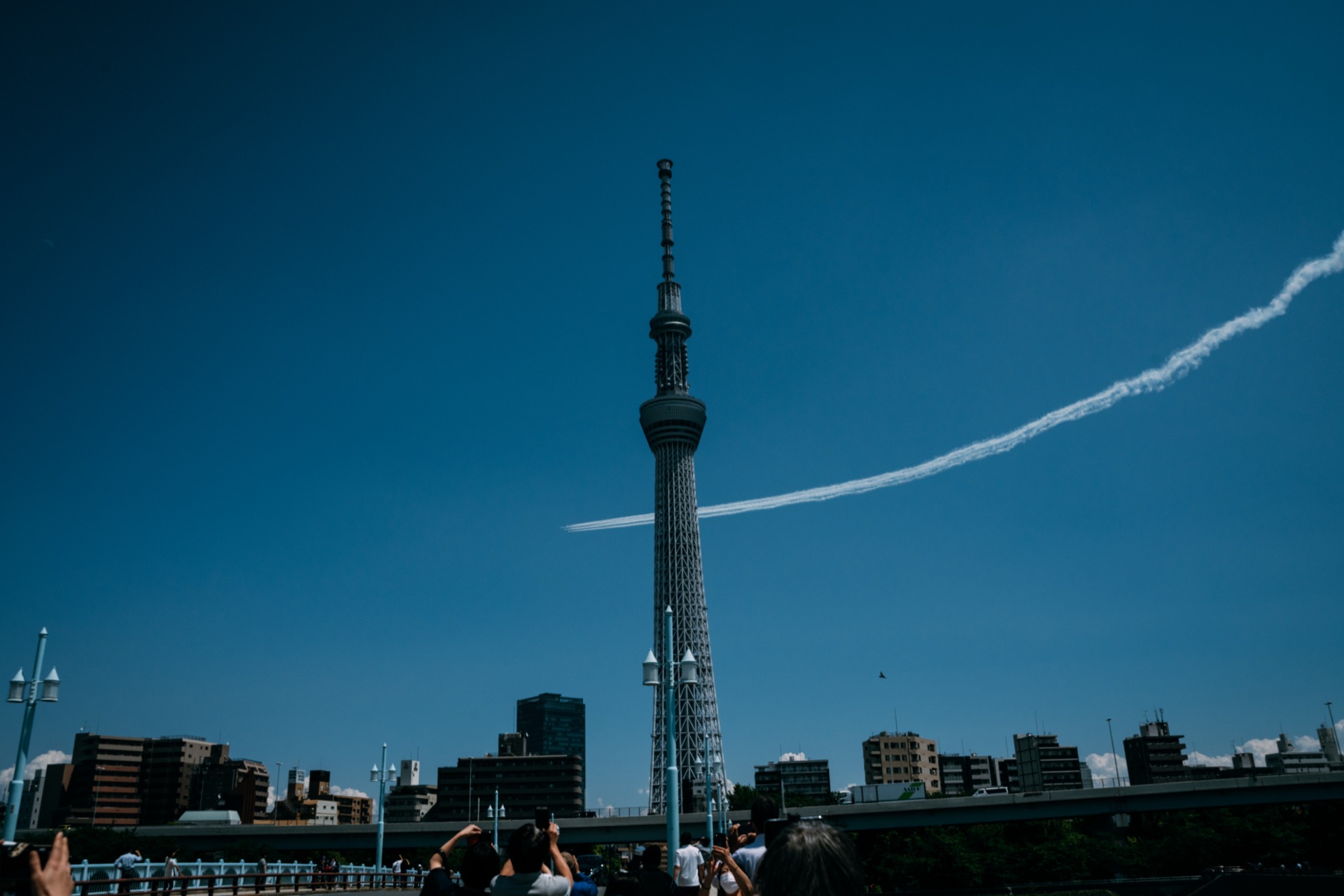 A7R00583.jpg