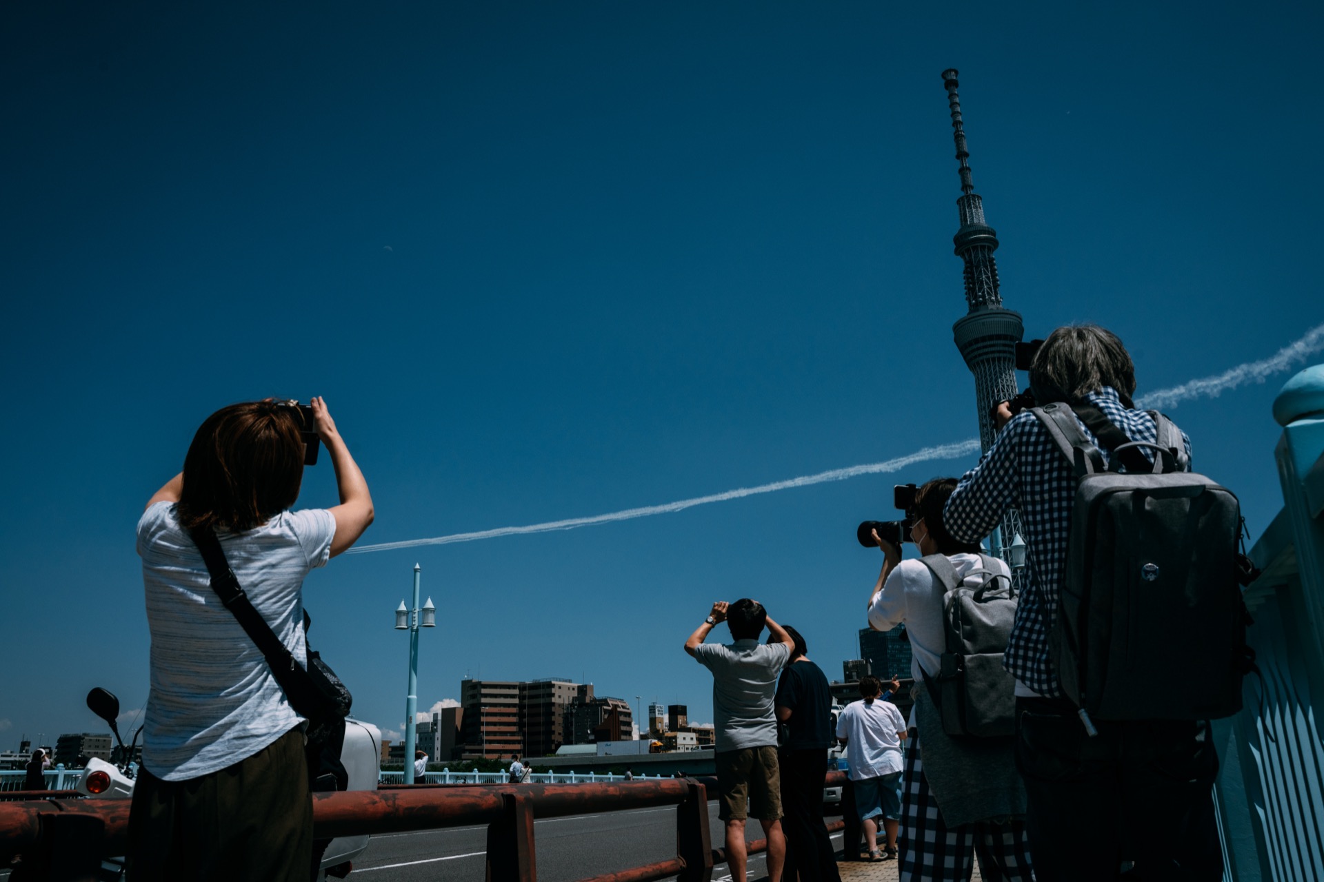 A7R00591.jpg